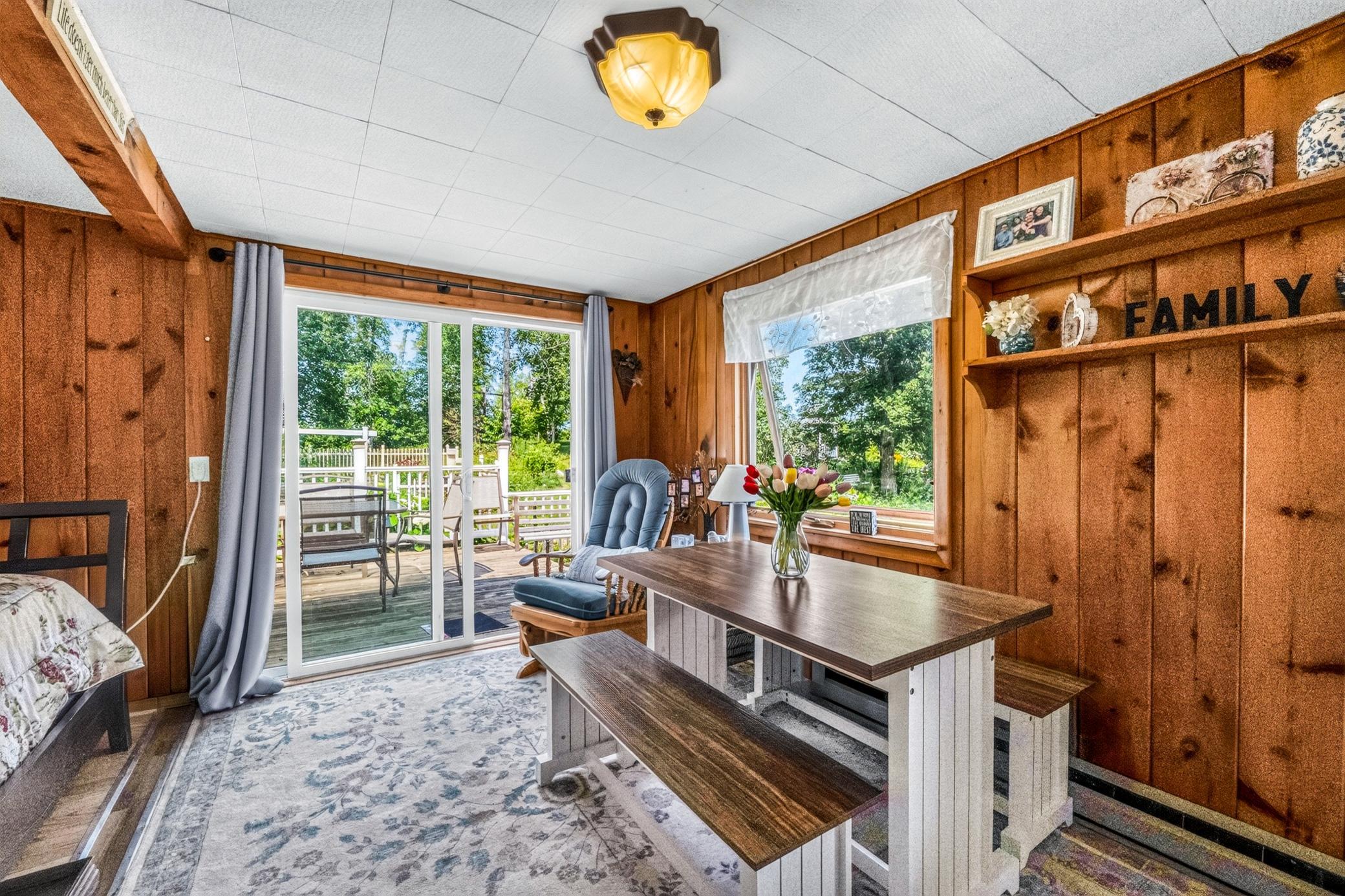 14780 US 2, Bagley MN 56621 - Photo 48 of 111