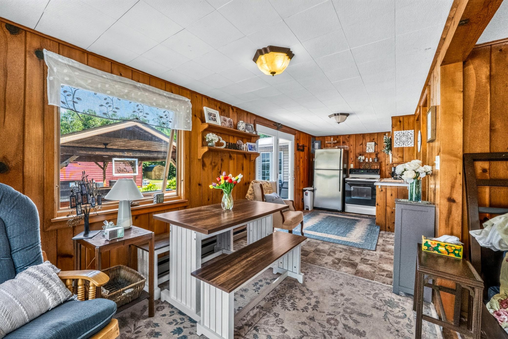 14780 US 2, Bagley MN 56621 - Photo 49 of 111