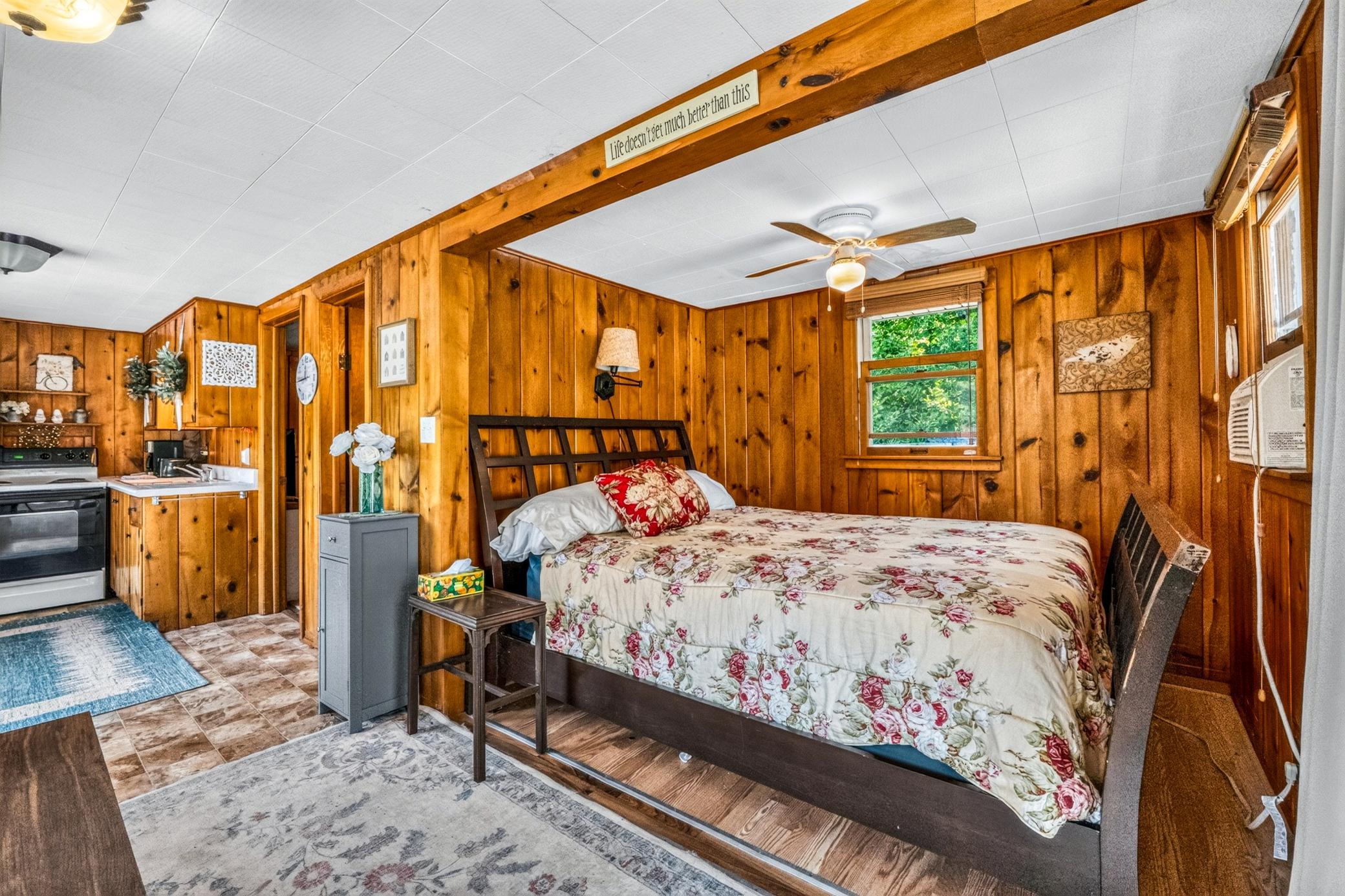14780 US 2, Bagley MN 56621 - Photo 50 of 111