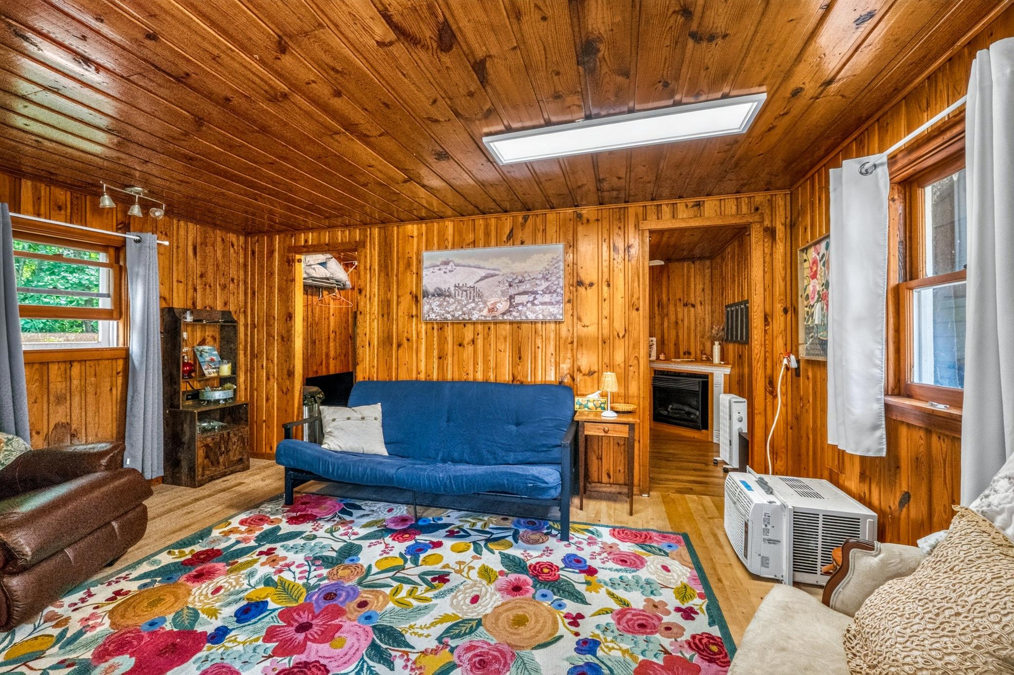 14780 US 2, Bagley MN 56621 - Photo 51 of 111