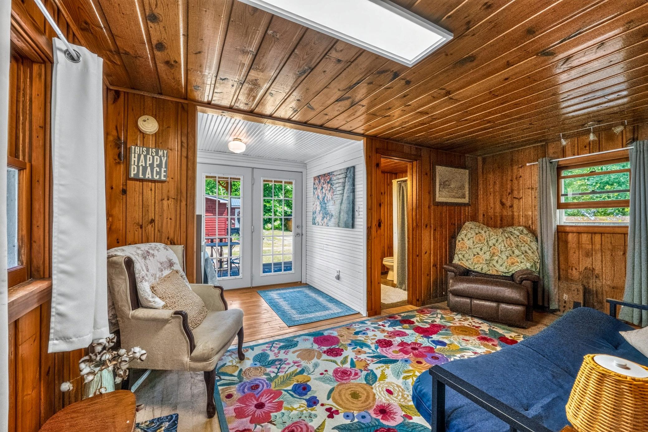 14780 US 2, Bagley MN 56621 - Photo 52 of 111
