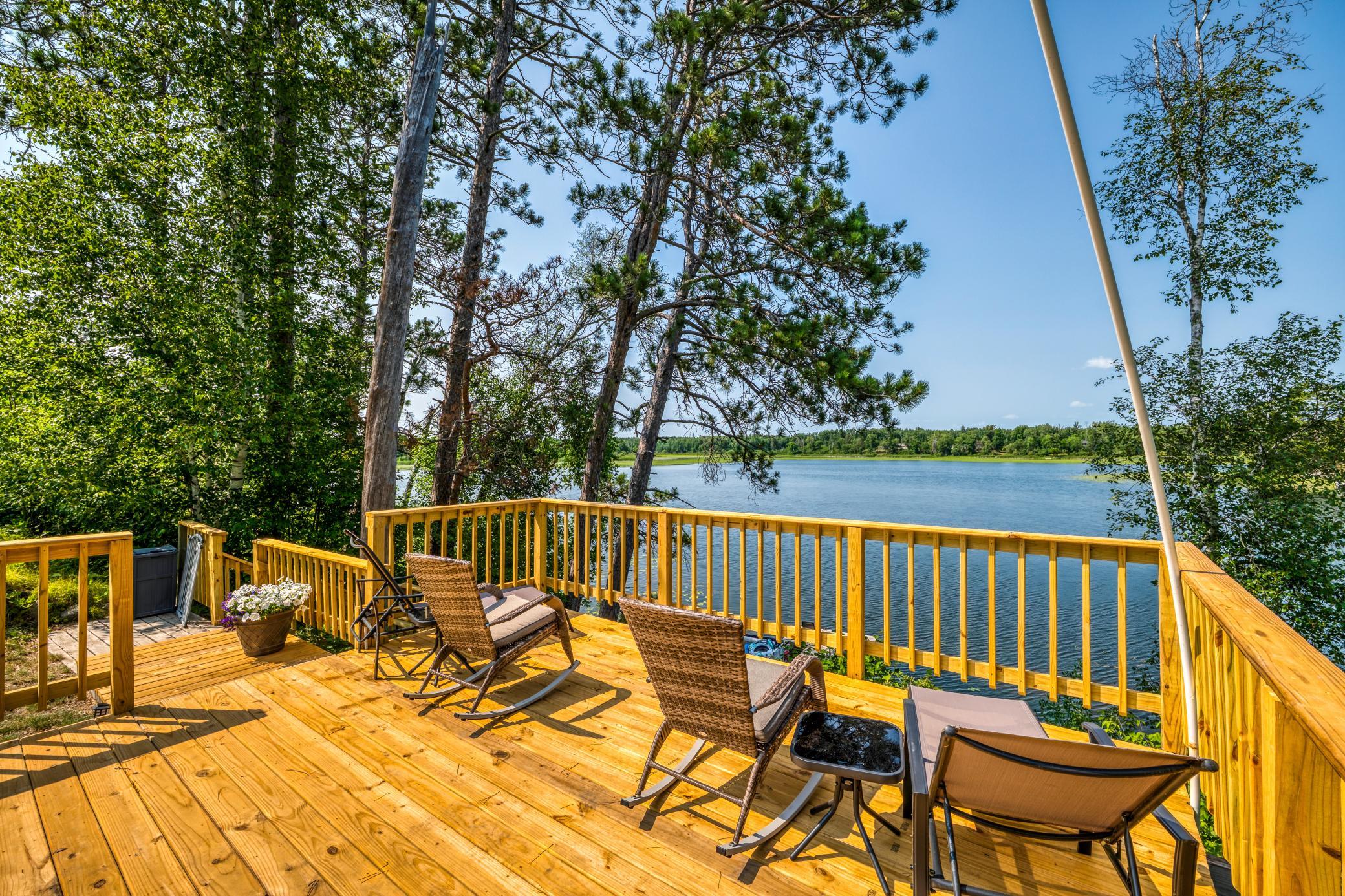 14780 US 2, Bagley MN 56621 - Photo 53 of 111