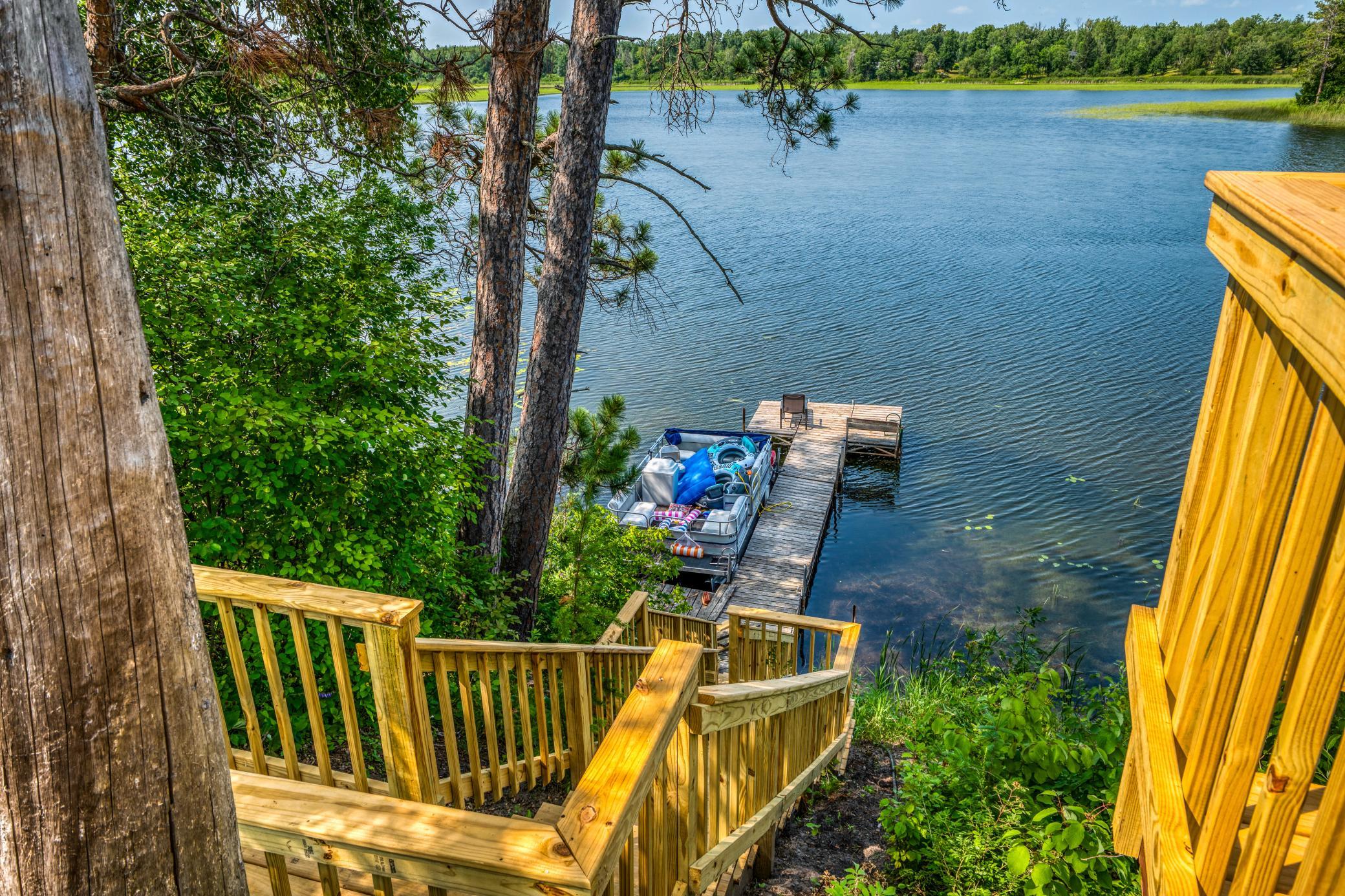 14780 US 2, Bagley MN 56621 - Photo 54 of 111