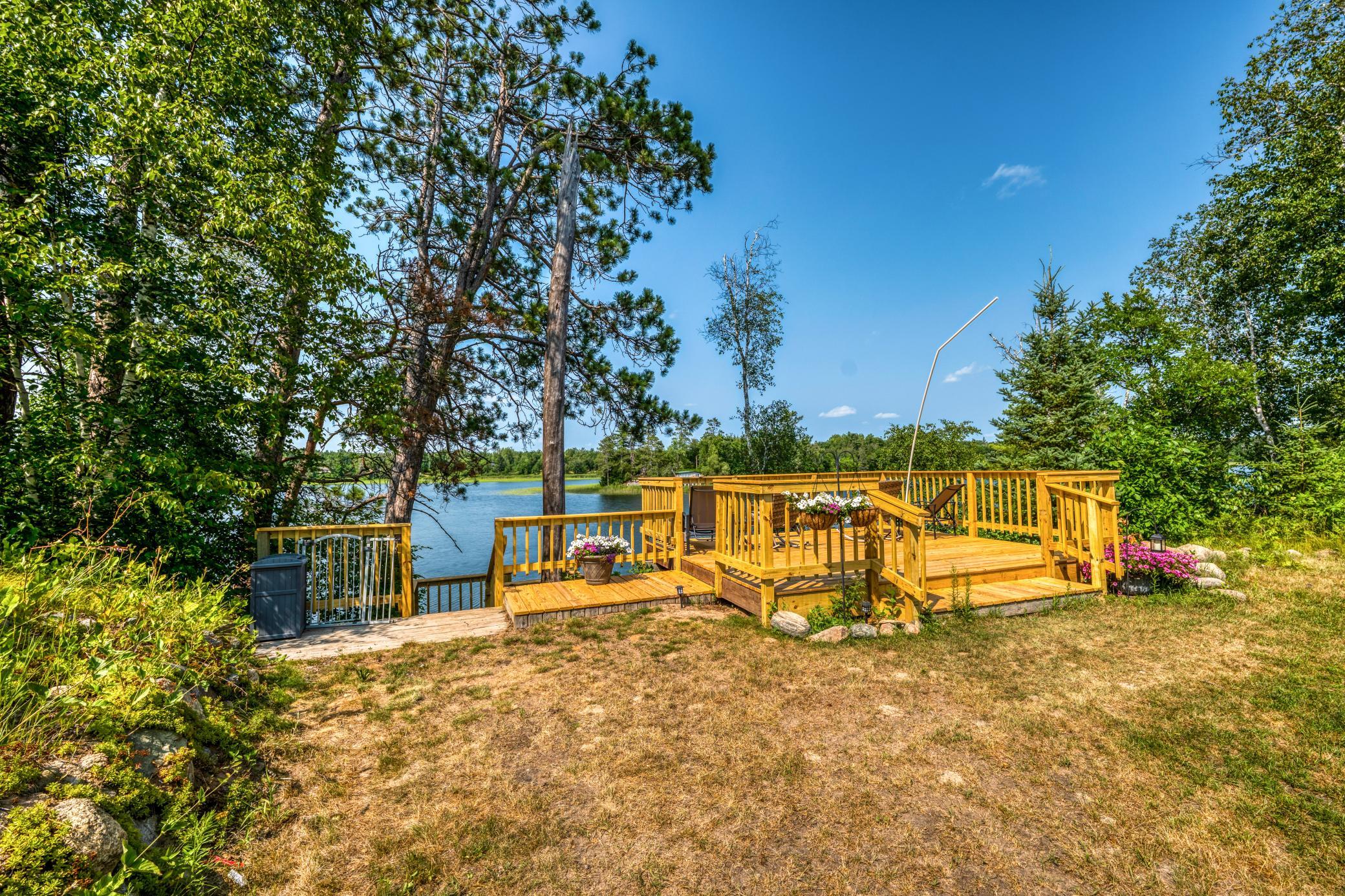14780 US 2, Bagley MN 56621 - Photo 55 of 111