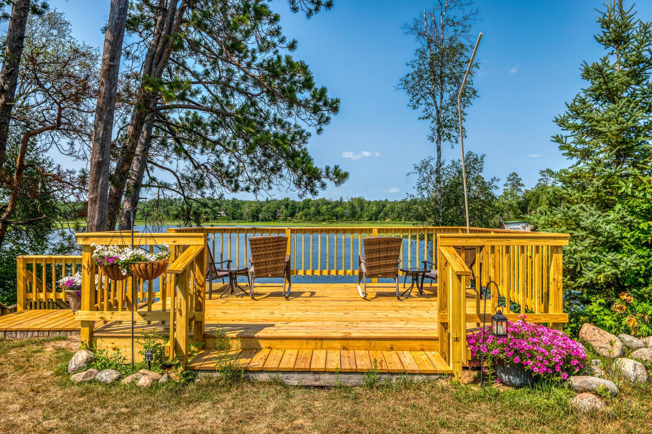 14780 US 2, Bagley MN 56621 - Photo 56 of 111