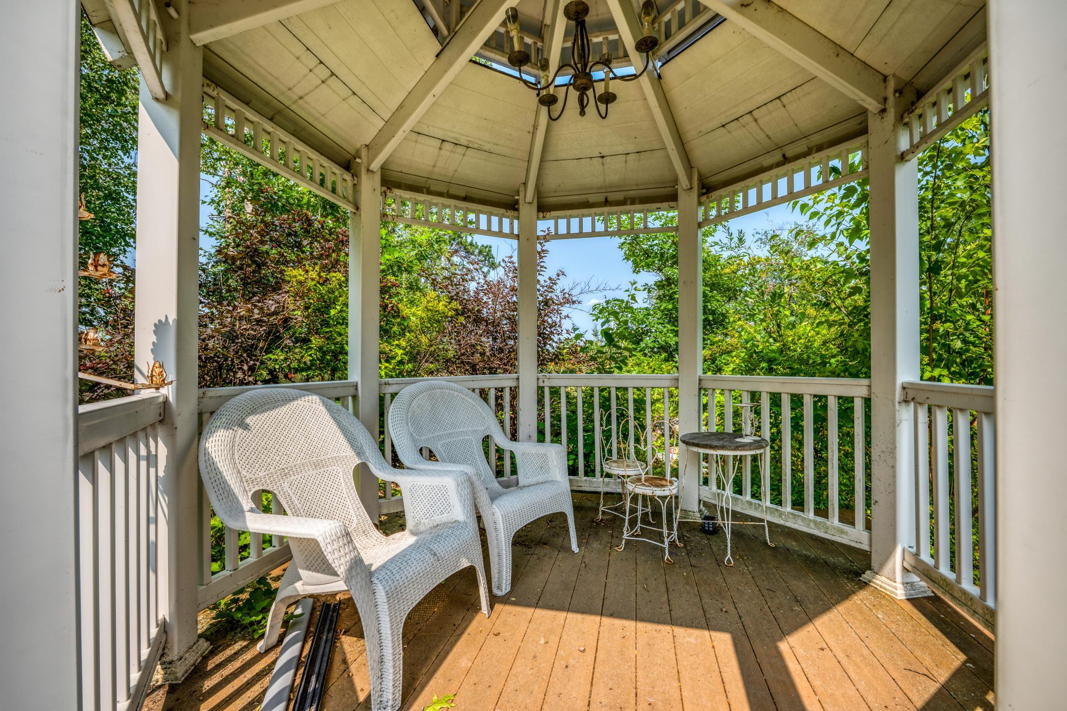 14780 US 2, Bagley MN 56621 - Photo 58 of 111