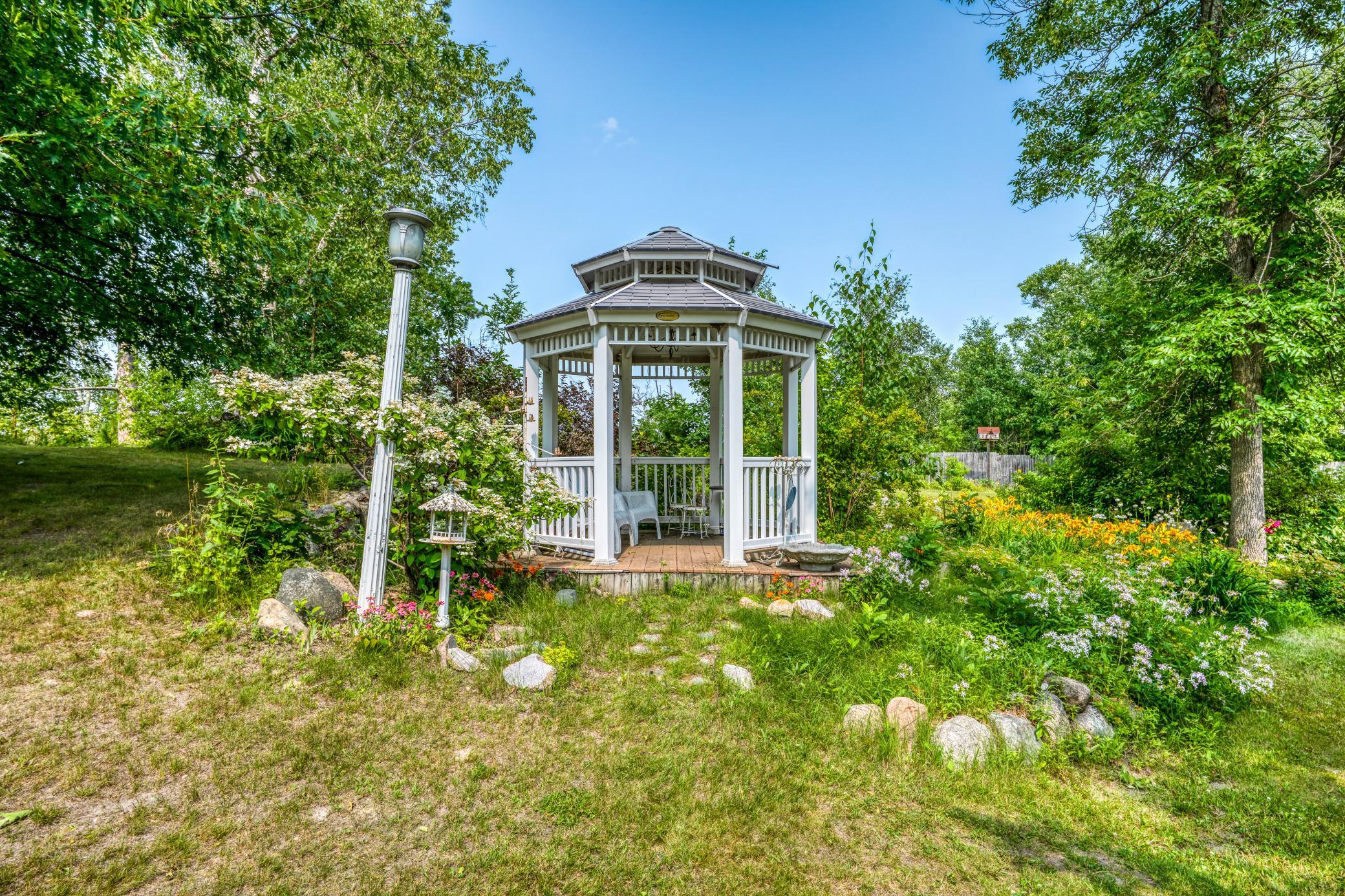 14780 US 2, Bagley MN 56621 - Photo 59 of 111