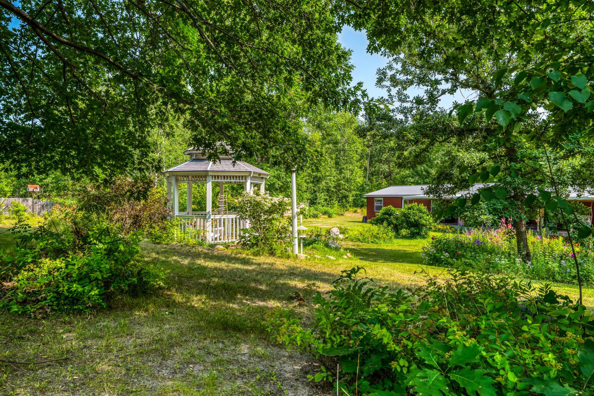14780 US 2, Bagley MN 56621 - Photo 60 of 111