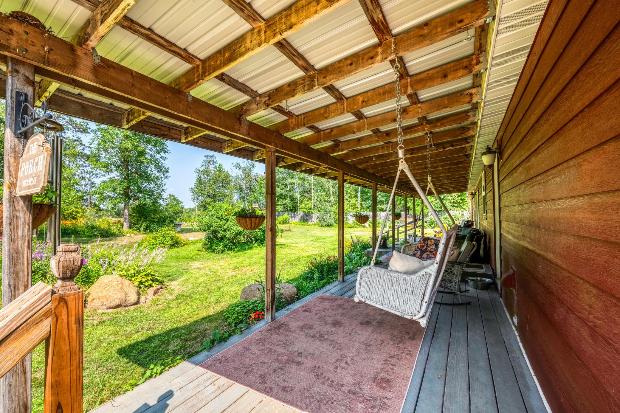 14780 US 2, Bagley MN 56621 - Photo 68 of 111