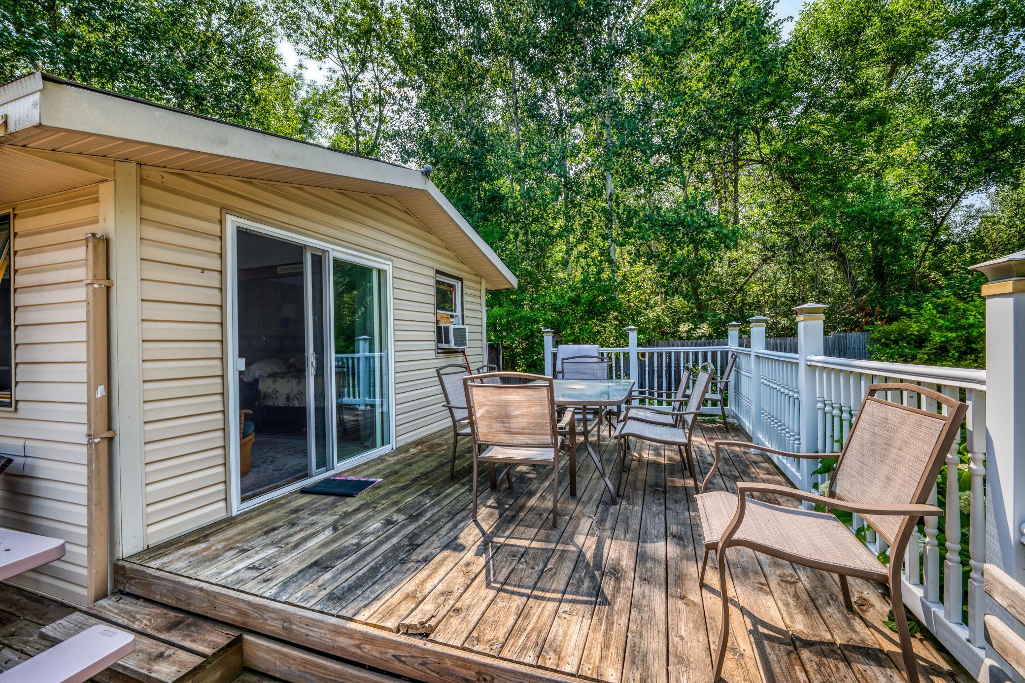 14780 US 2, Bagley MN 56621 - Photo 75 of 111