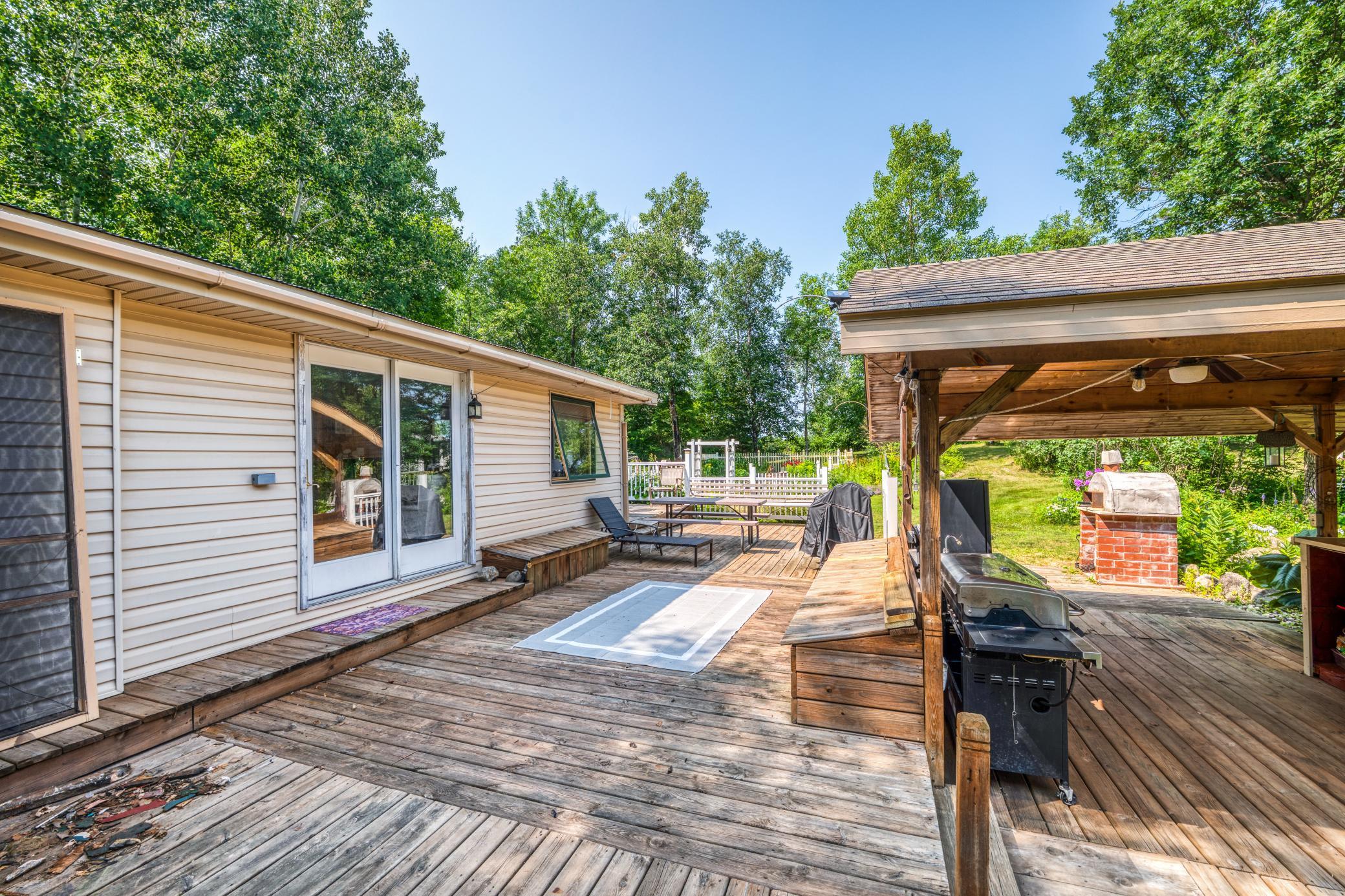 14780 US 2, Bagley MN 56621 - Photo 78 of 111