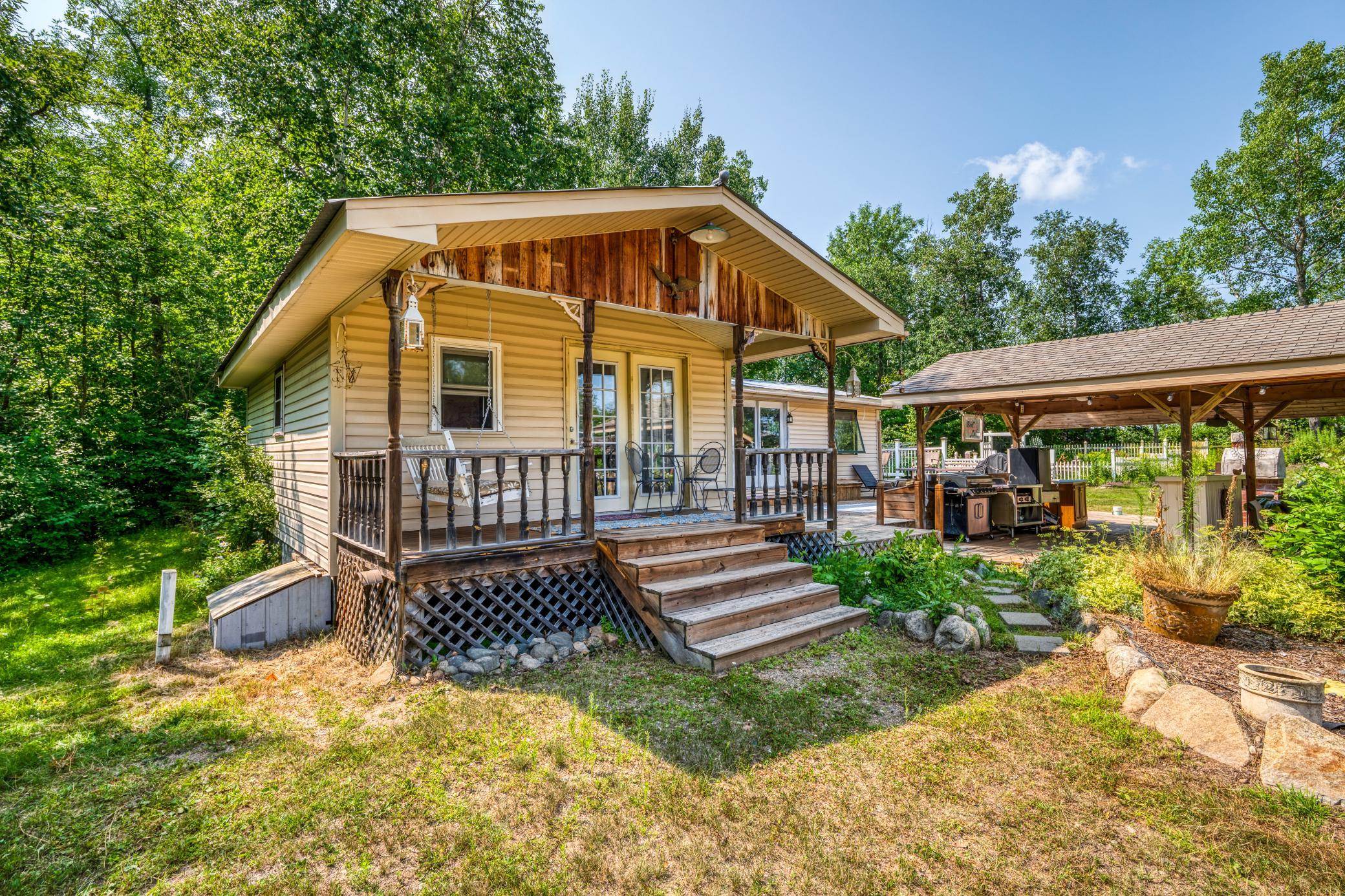 14780 US 2, Bagley MN 56621 - Photo 81 of 111