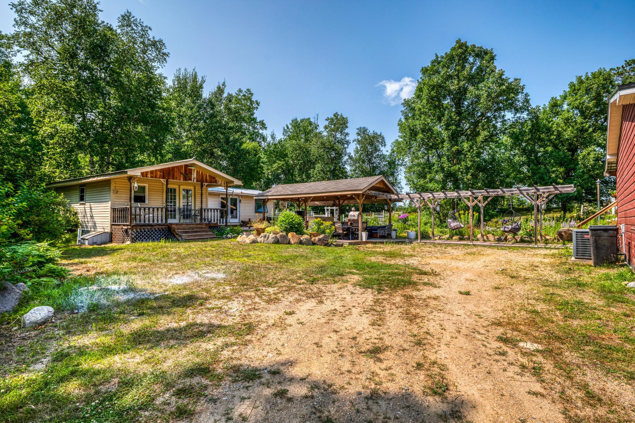 14780 US 2, Bagley MN 56621 - Photo 82 of 111