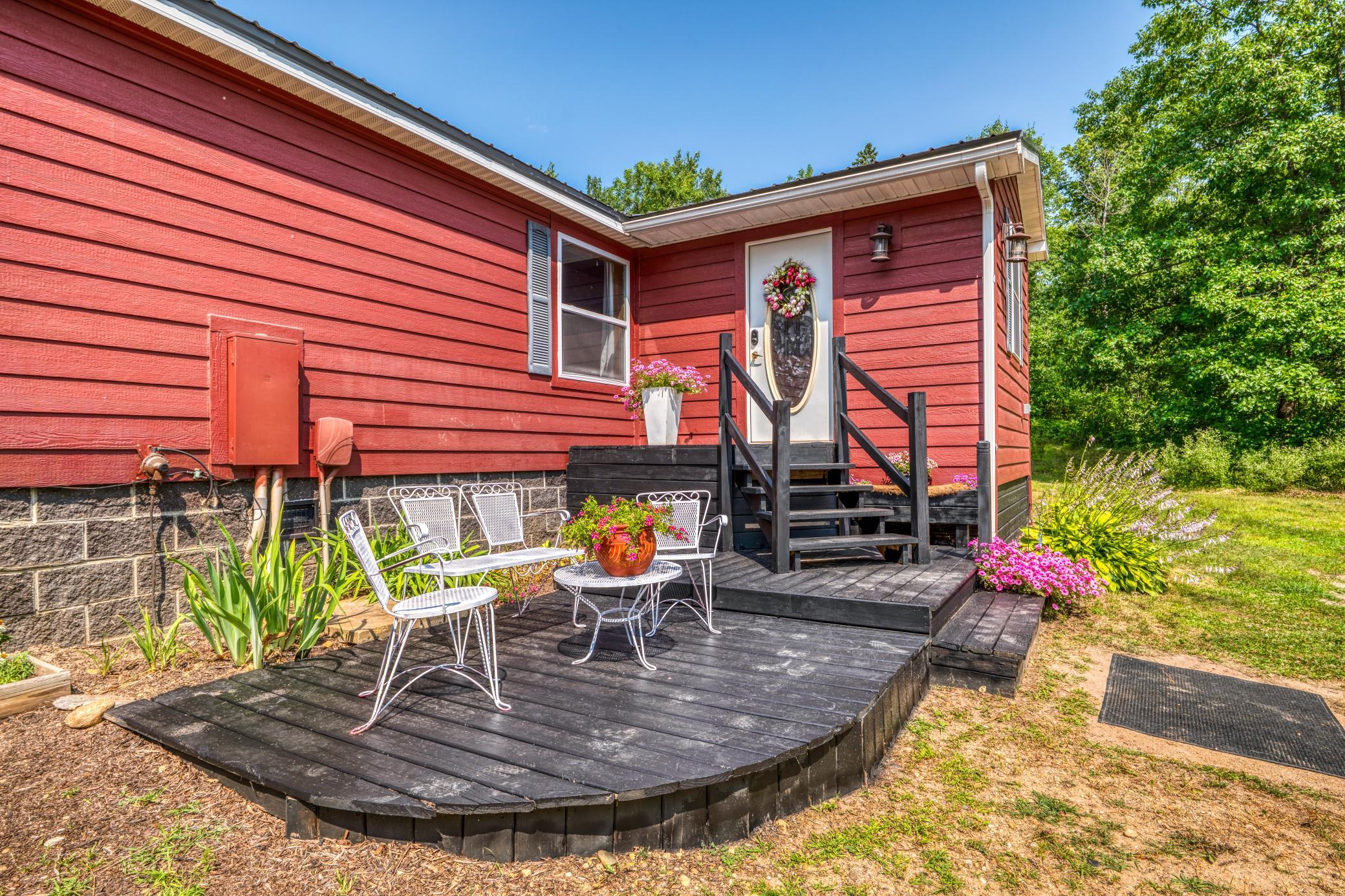 14780 US 2, Bagley MN 56621 - Photo 84 of 111