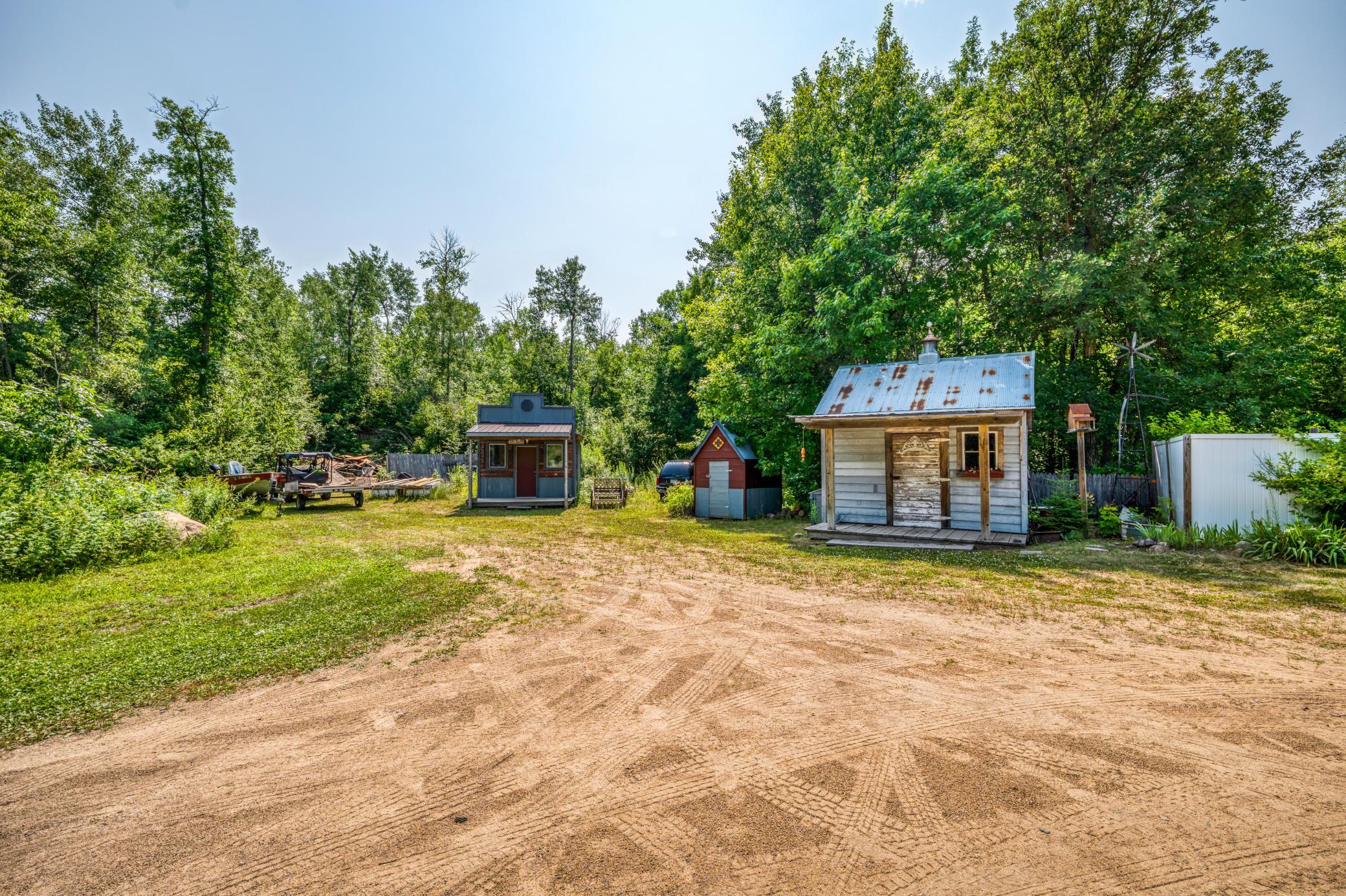 14780 US 2, Bagley MN 56621 - Photo 85 of 111