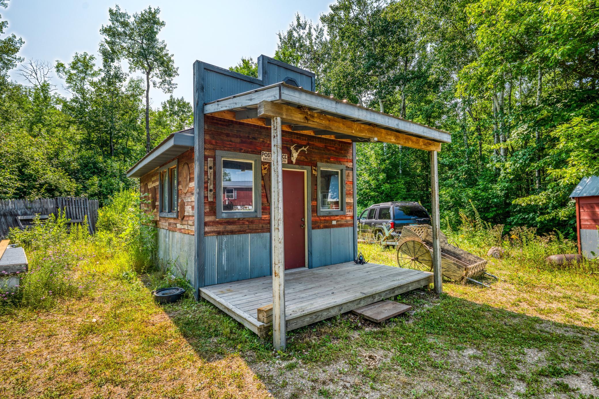 14780 US 2, Bagley MN 56621 - Photo 86 of 111