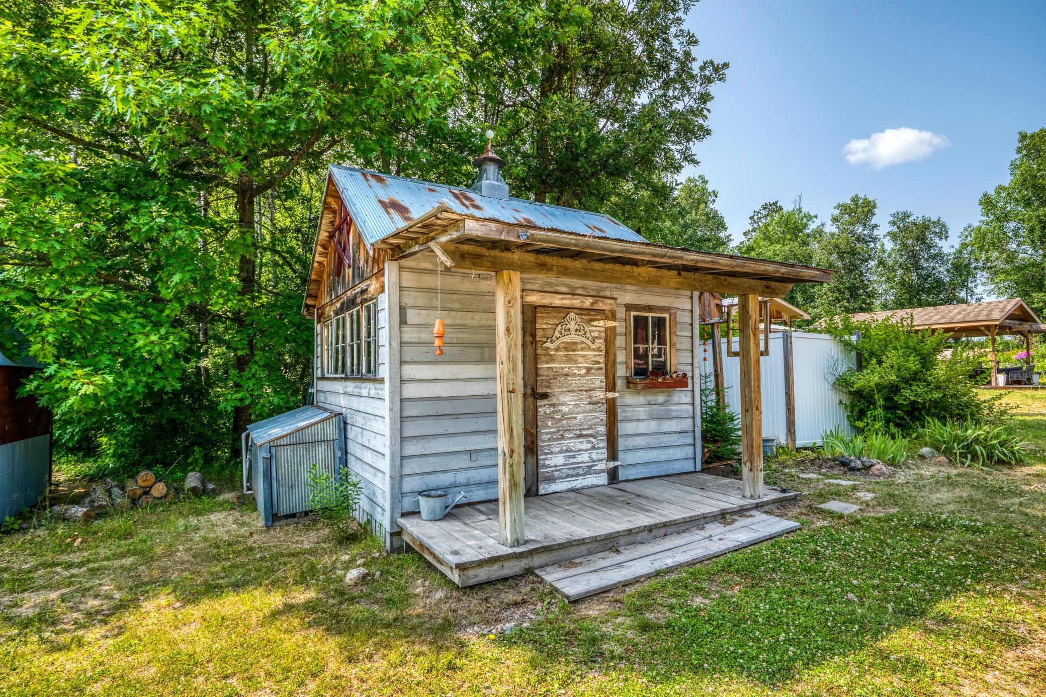 14780 US 2, Bagley MN 56621 - Photo 87 of 111