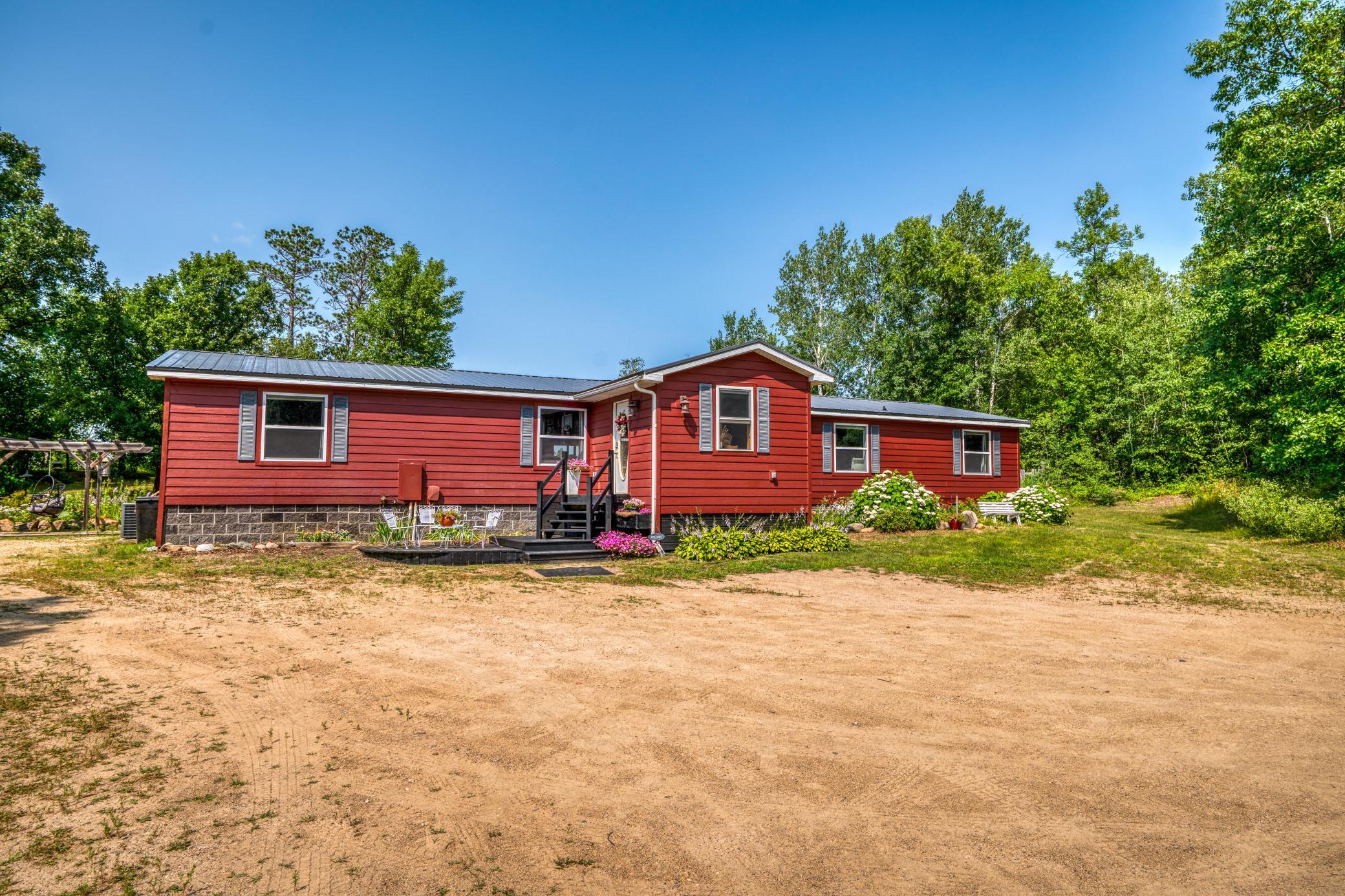 14780 US 2, Bagley MN 56621 - Photo 88 of 111