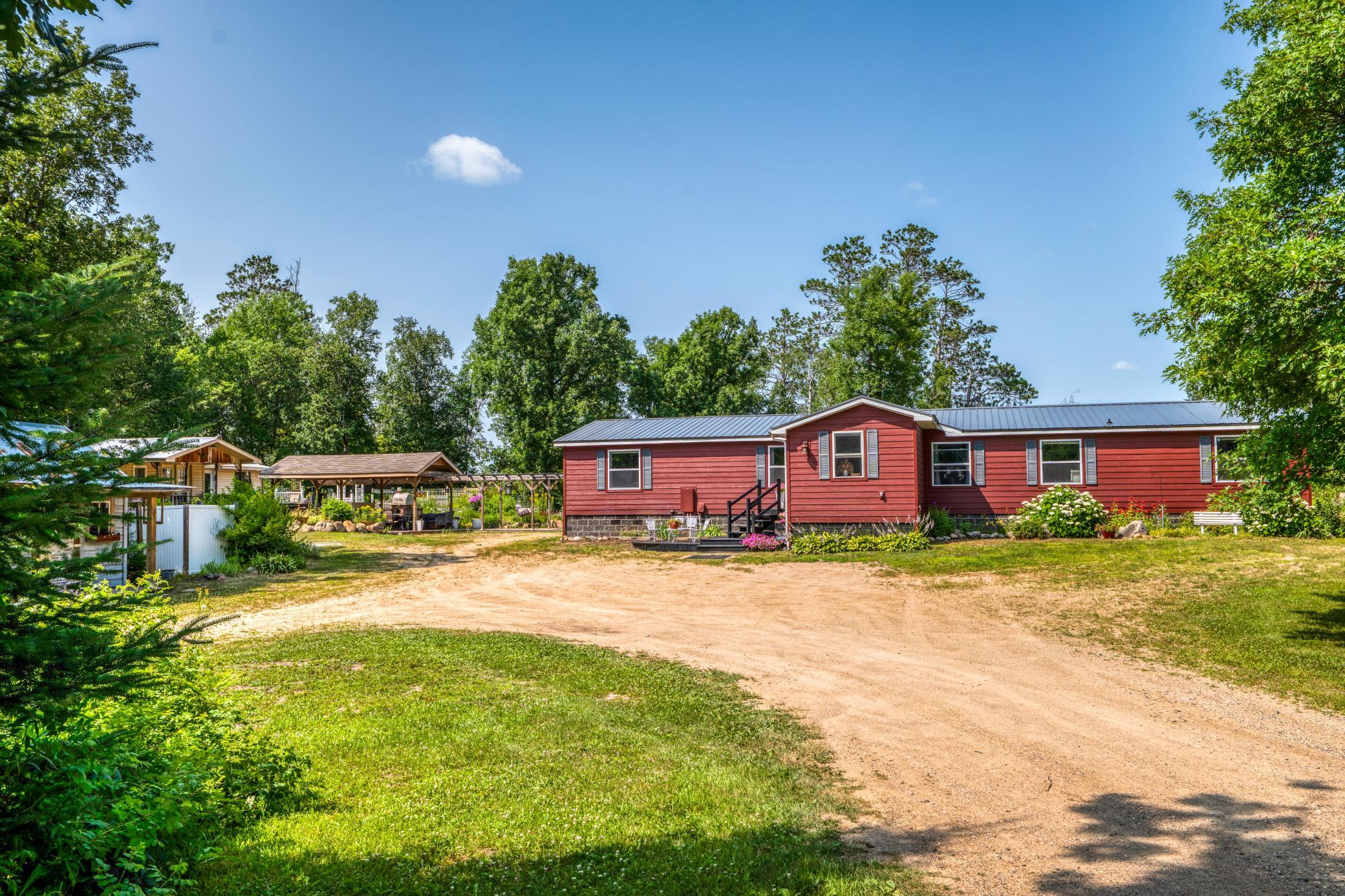 14780 US 2, Bagley MN 56621 - Photo 89 of 111