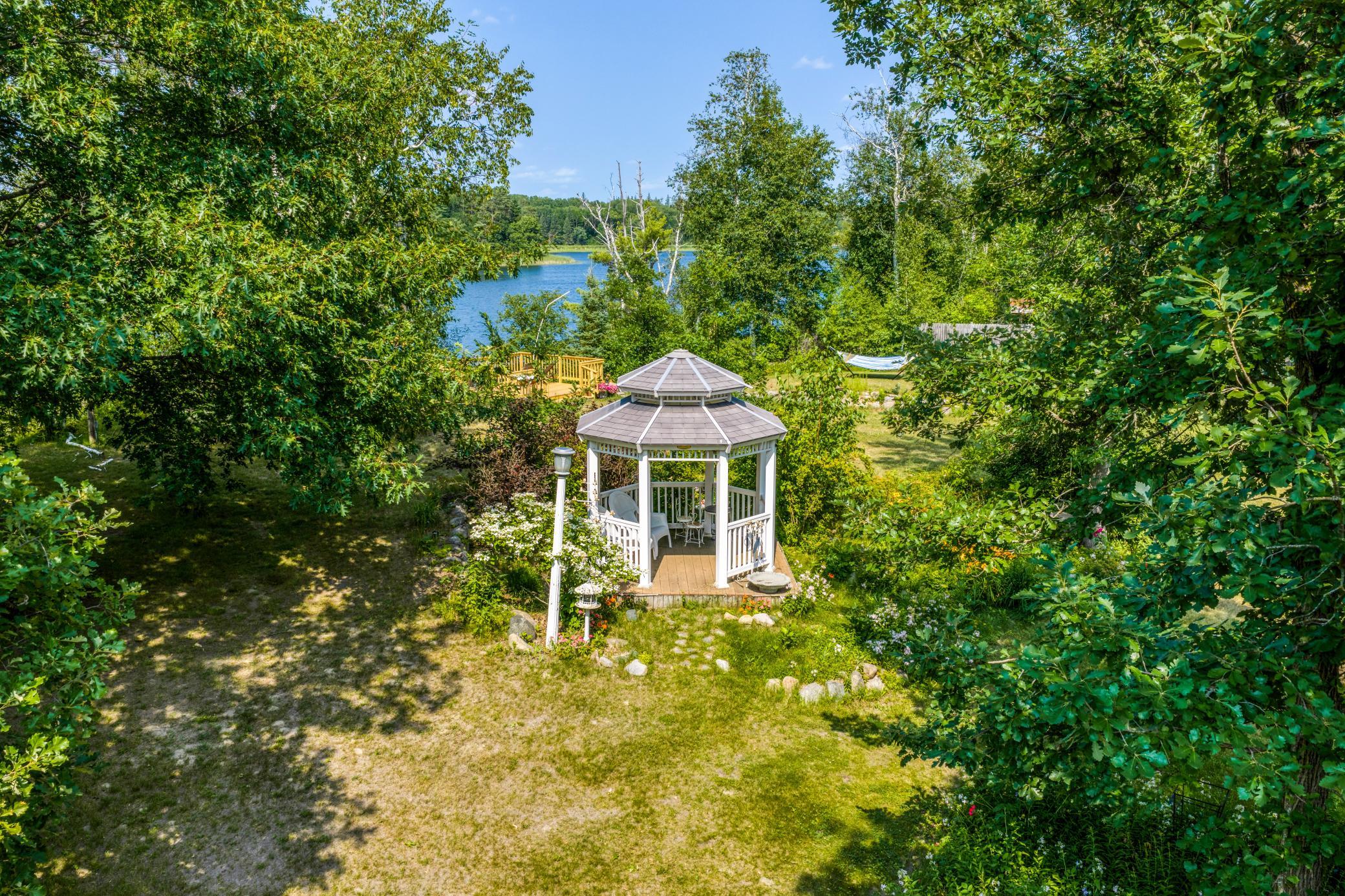 14780 US 2, Bagley MN 56621 - Photo 94 of 111