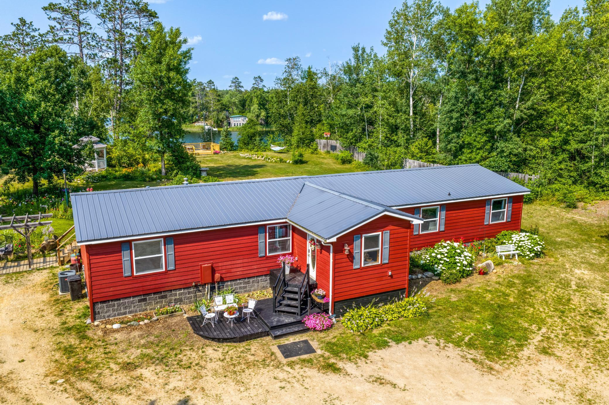 14780 US 2, Bagley MN 56621 - Photo 95 of 111