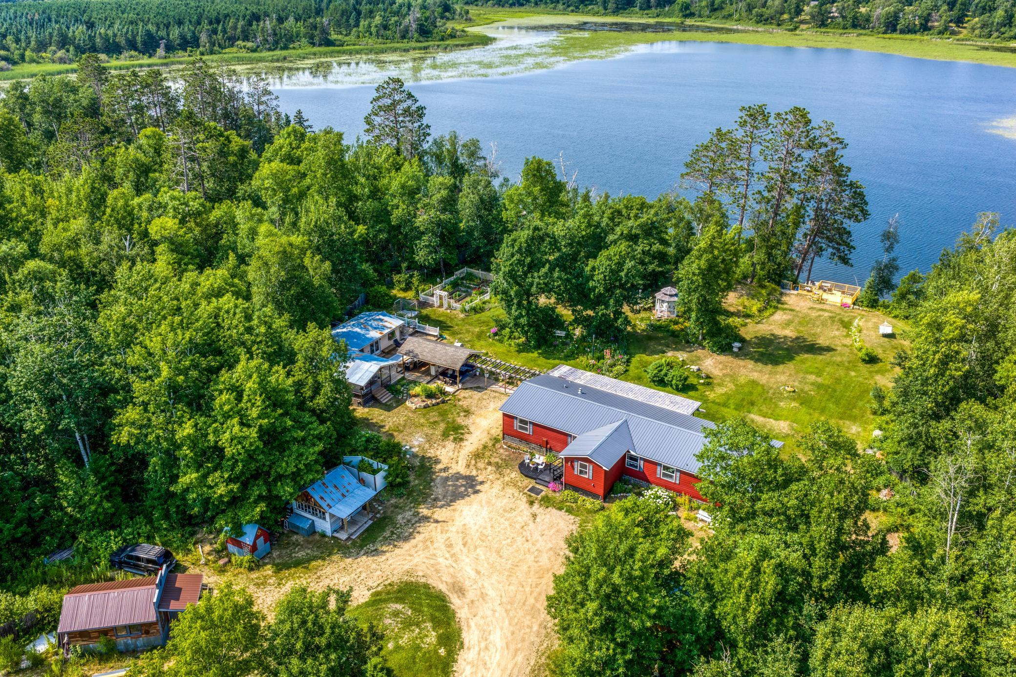 14780 US 2, Bagley MN 56621 - Photo 96 of 111