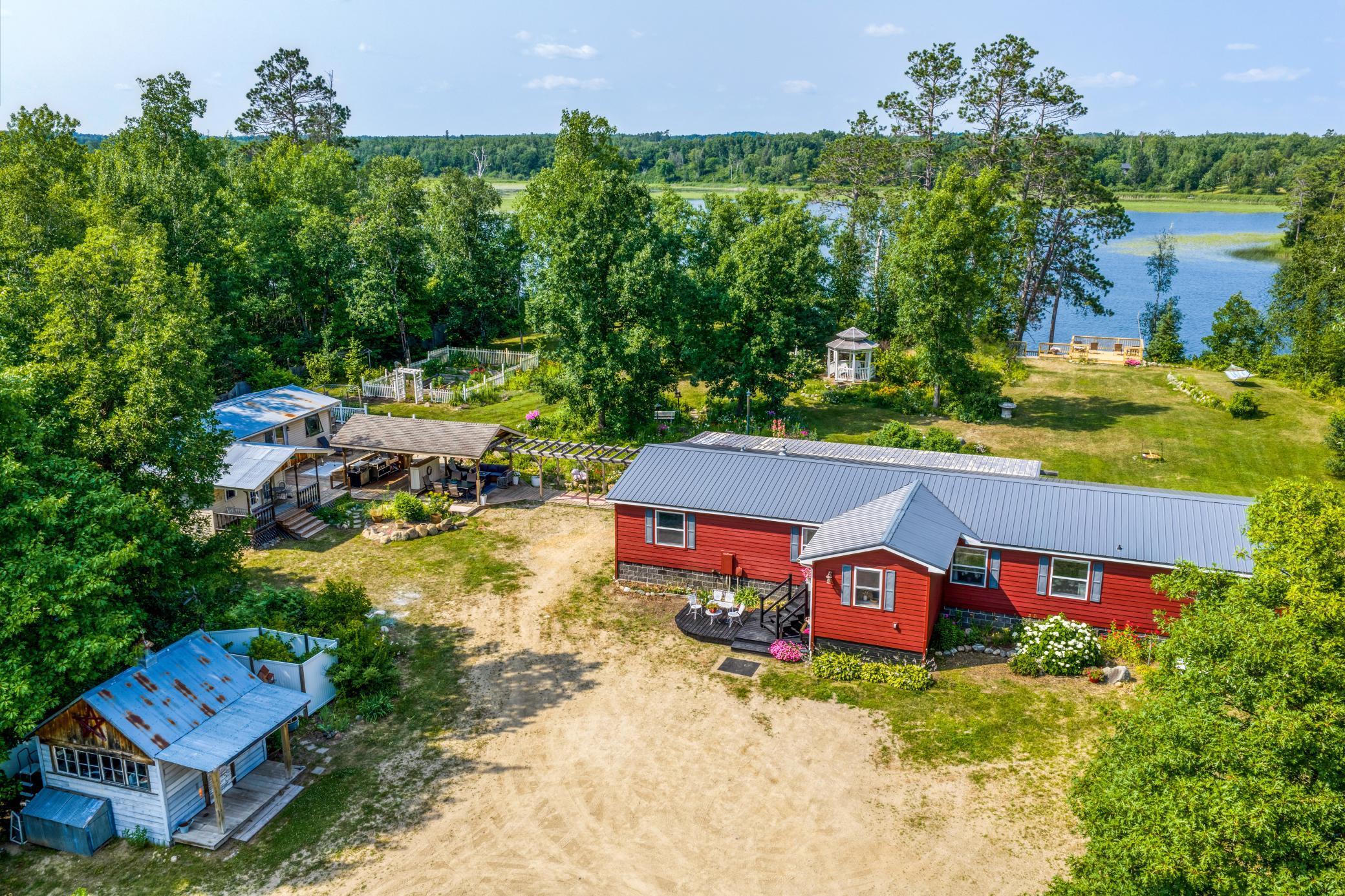 14780 US 2, Bagley MN 56621 - Photo 97 of 111