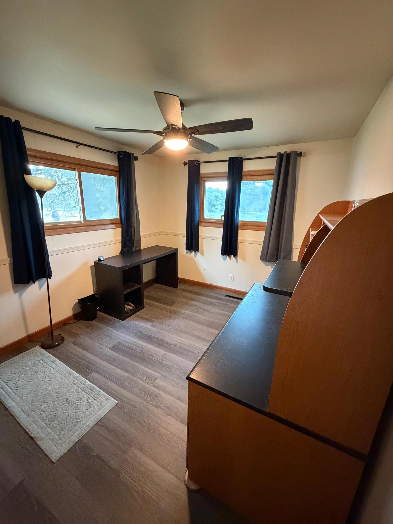 1957 single family home for sale at 610 S Main Street in Badger, MN — 3 bed, 1 bath (photo 13 of 23)