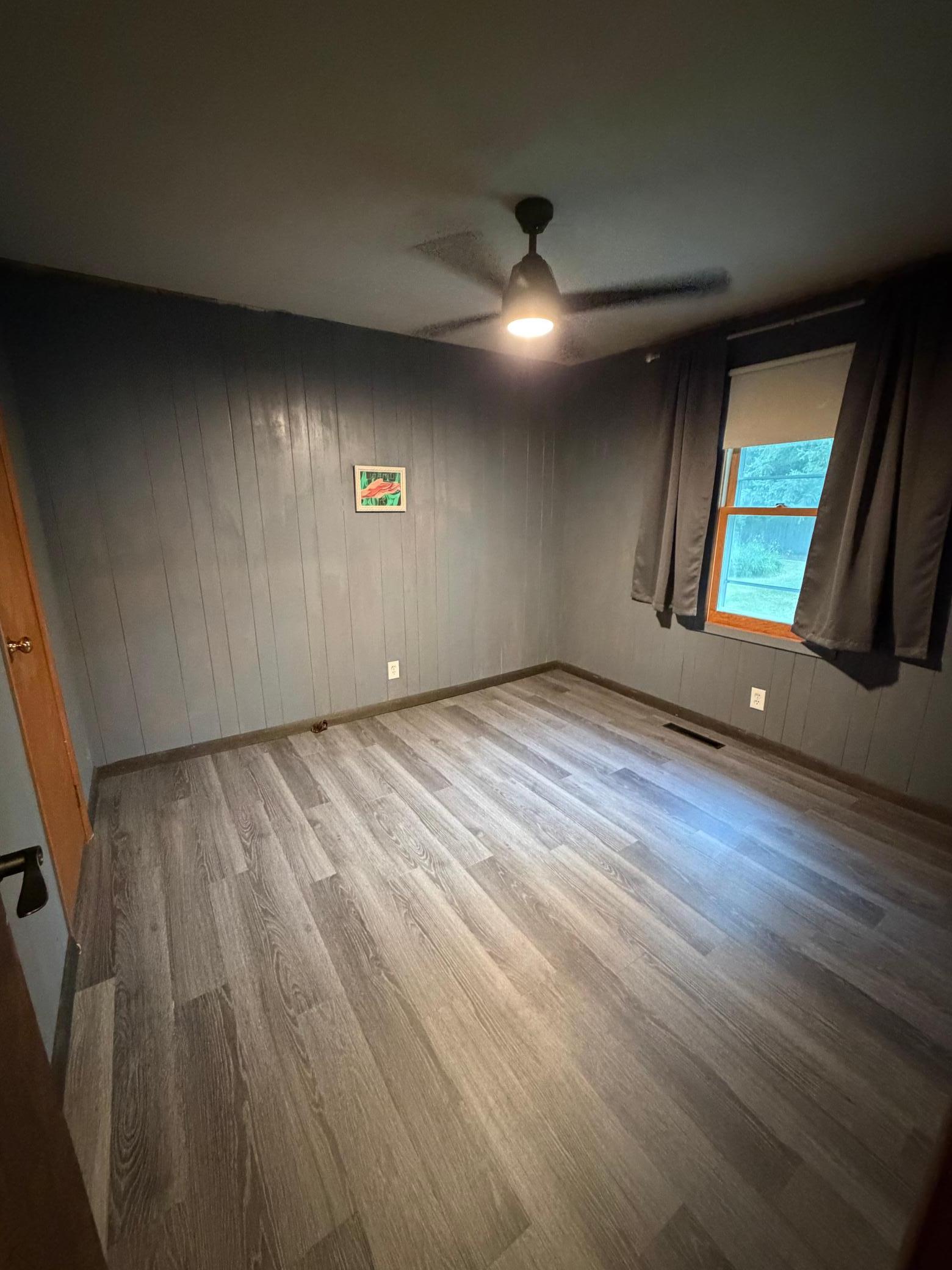 1957 single family home for sale at 610 S Main Street in Badger, MN — 3 bed, 1 bath (photo 7 of 23)