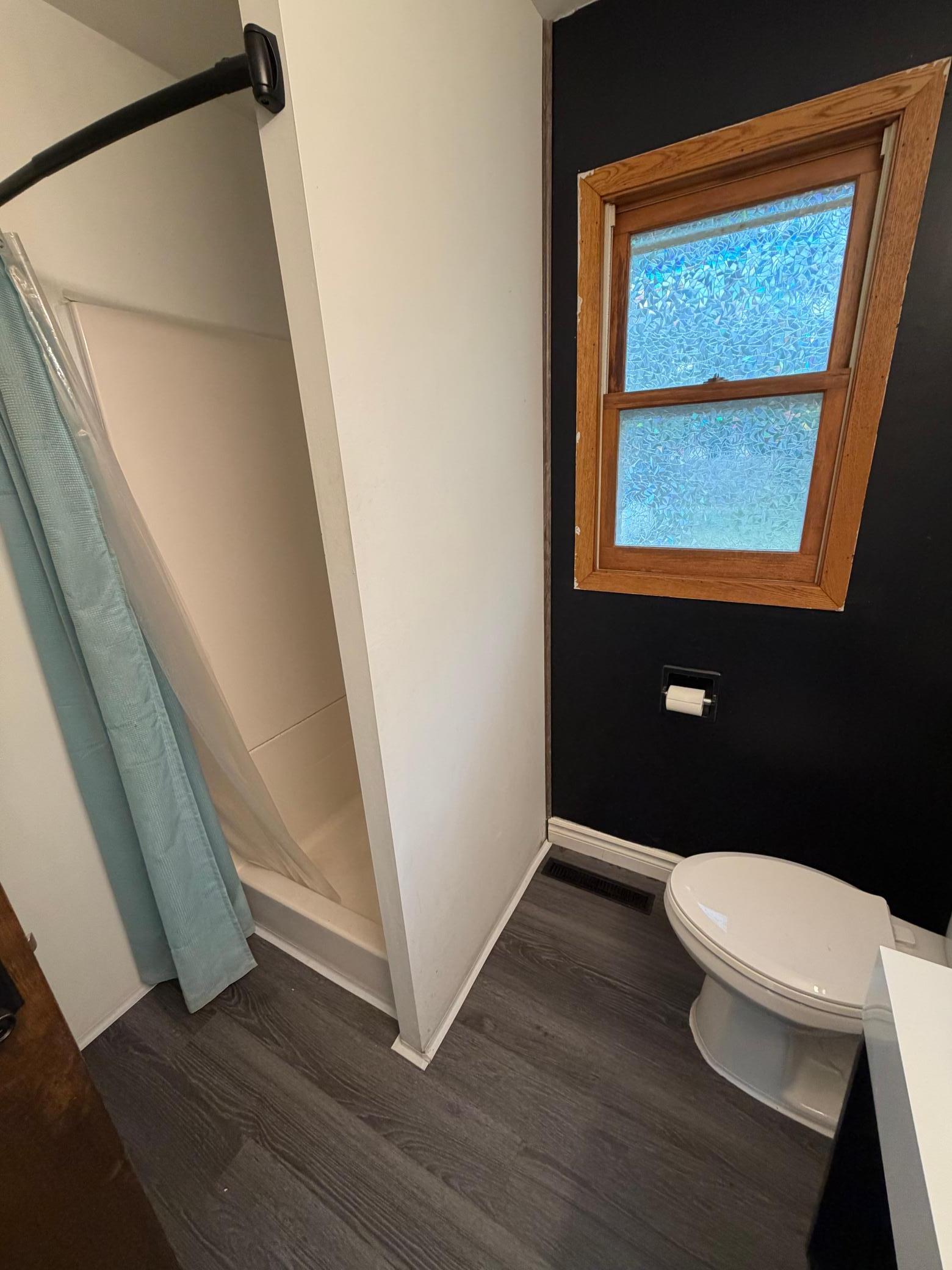 1957 single family home for sale at 610 S Main Street in Badger, MN — 3 bed, 1 bath (photo 10 of 23)