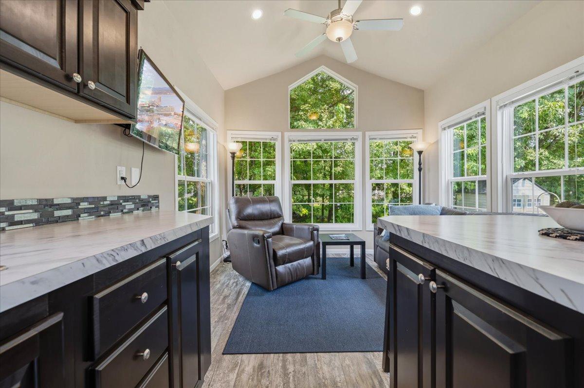 2018 single family home for sale at 21653-21657 Finch Loop in Osakis, MN — 2 bed, 1 bath (photo 11 of 29)