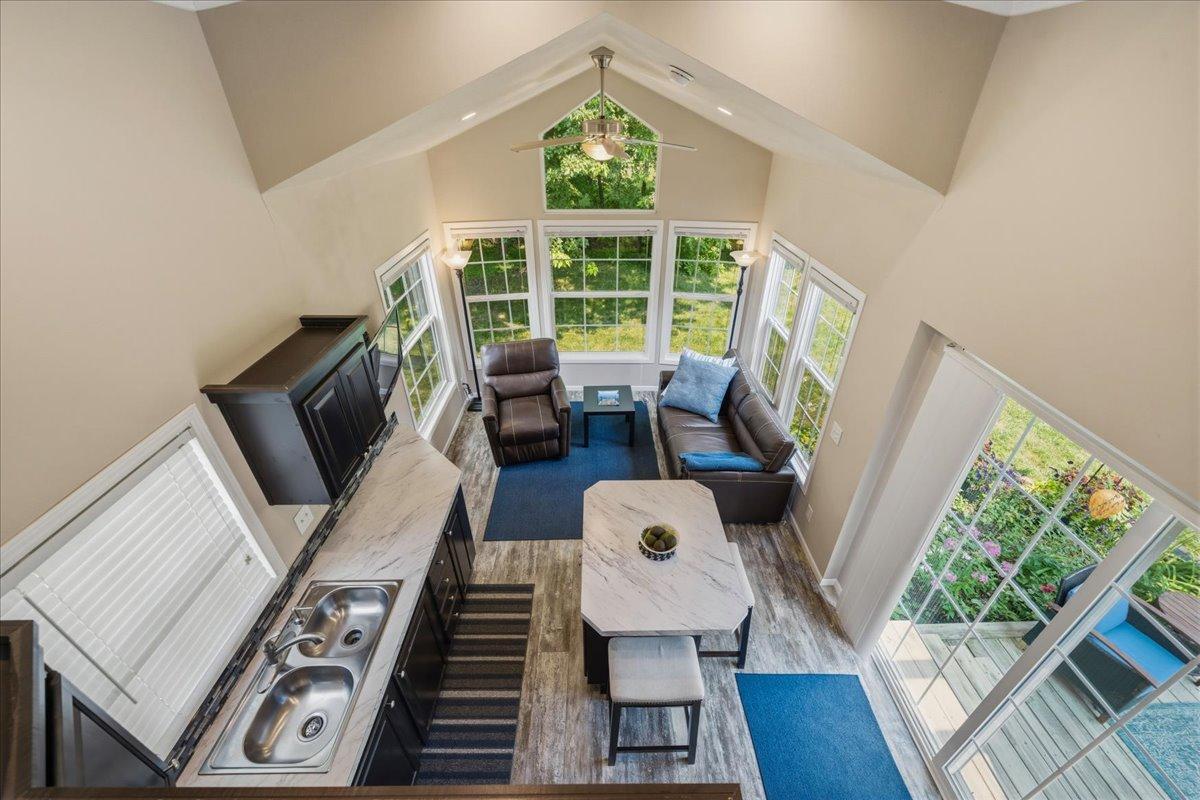 2018 single family home for sale at 21653-21657 Finch Loop in Osakis, MN — 2 bed, 1 bath (photo 12 of 29)