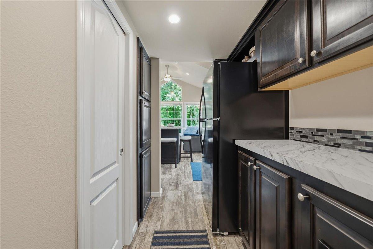 2018 single family home for sale at 21653-21657 Finch Loop in Osakis, MN — 2 bed, 1 bath (photo 13 of 29)