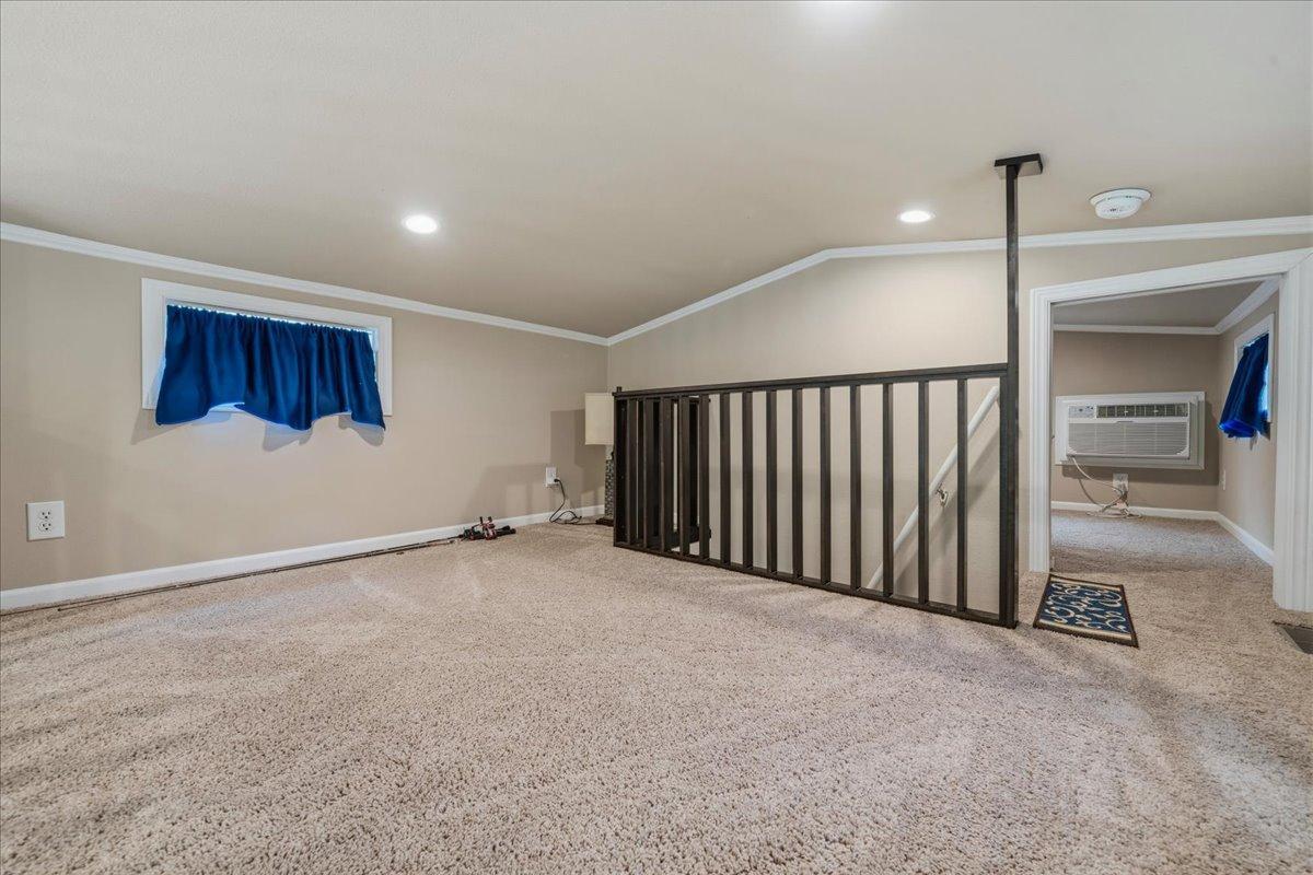 2018 single family home for sale at 21653-21657 Finch Loop in Osakis, MN — 2 bed, 1 bath (photo 17 of 29)