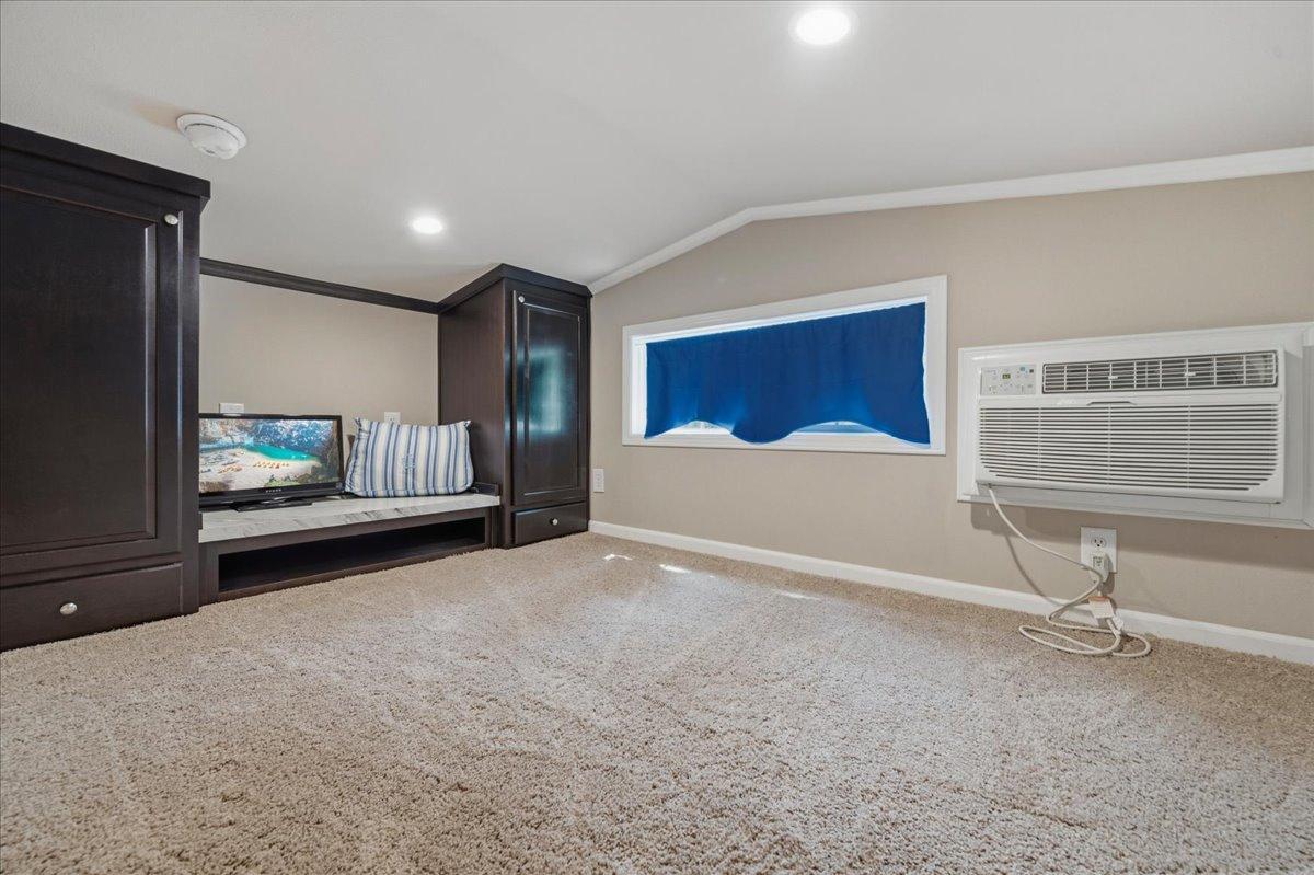 2018 single family home for sale at 21653-21657 Finch Loop in Osakis, MN — 2 bed, 1 bath (photo 18 of 29)
