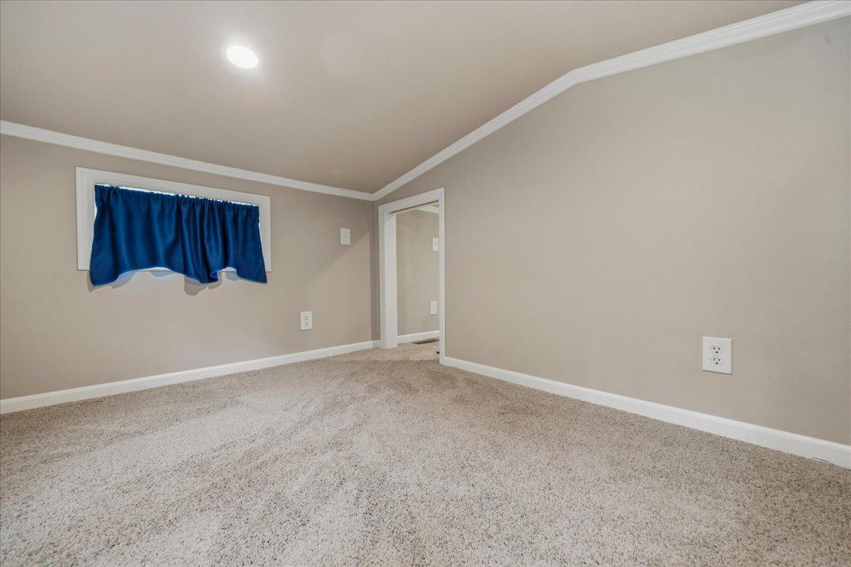 2018 single family home for sale at 21653-21657 Finch Loop in Osakis, MN — 2 bed, 1 bath (photo 19 of 29)