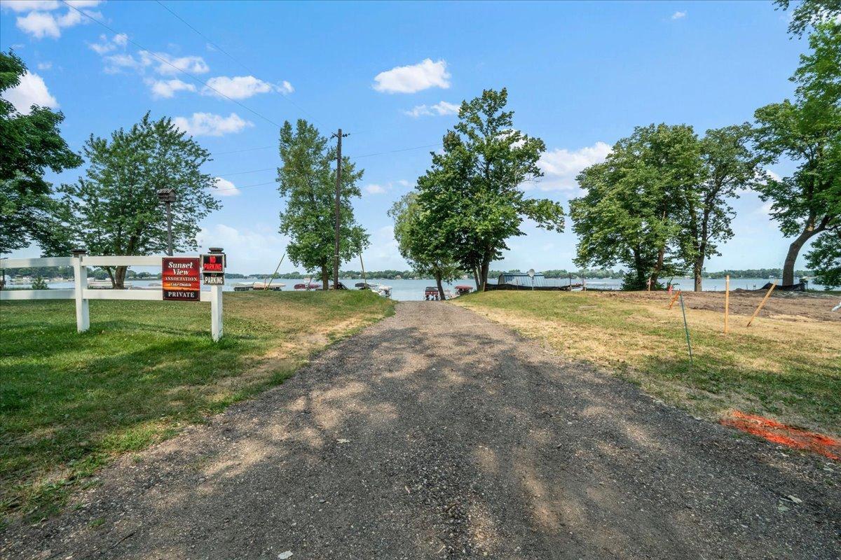 2018 single family home for sale at 21653-21657 Finch Loop in Osakis, MN — 2 bed, 1 bath (photo 20 of 29)