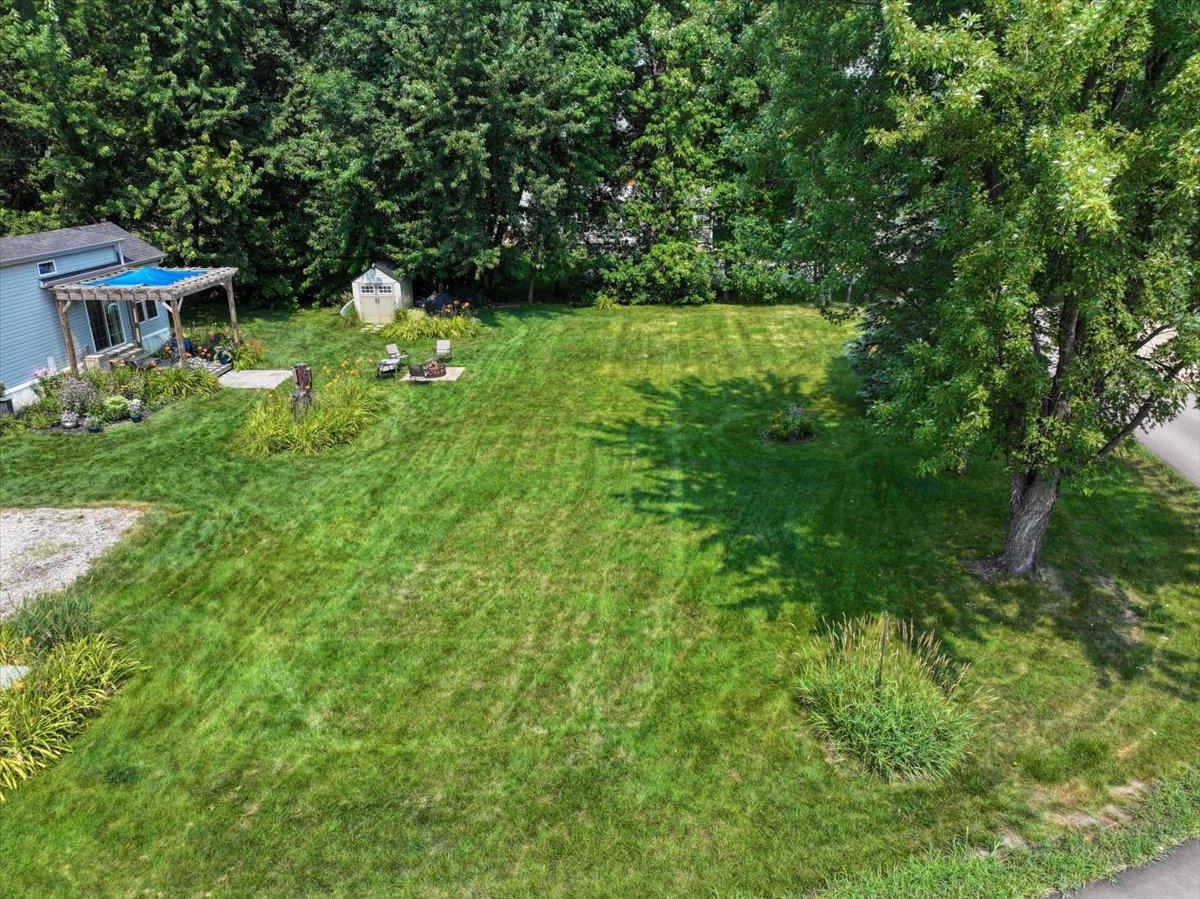 2018 single family home for sale at 21653-21657 Finch Loop in Osakis, MN — 2 bed, 1 bath (photo 23 of 29)