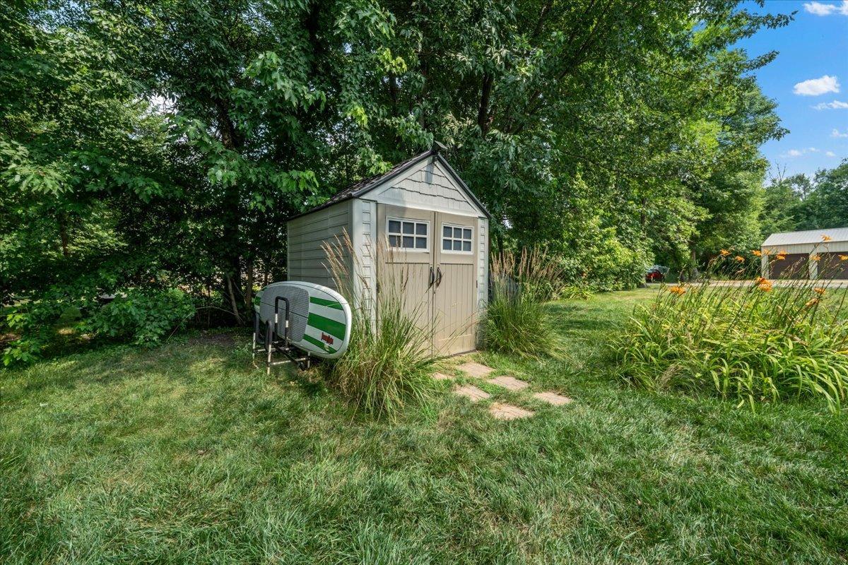 2018 single family home for sale at 21653-21657 Finch Loop in Osakis, MN — 2 bed, 1 bath (photo 24 of 29)