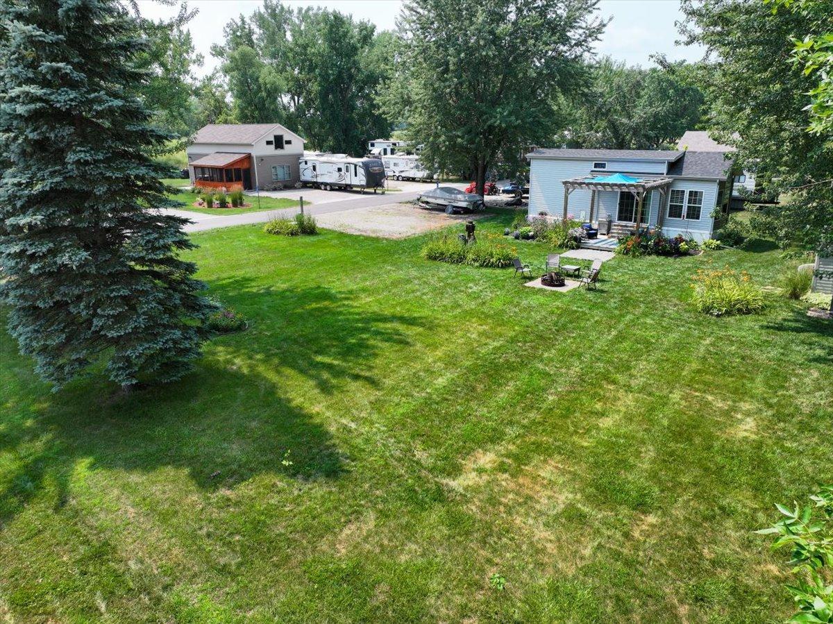 2018 single family home for sale at 21653-21657 Finch Loop in Osakis, MN — 2 bed, 1 bath (photo 25 of 29)