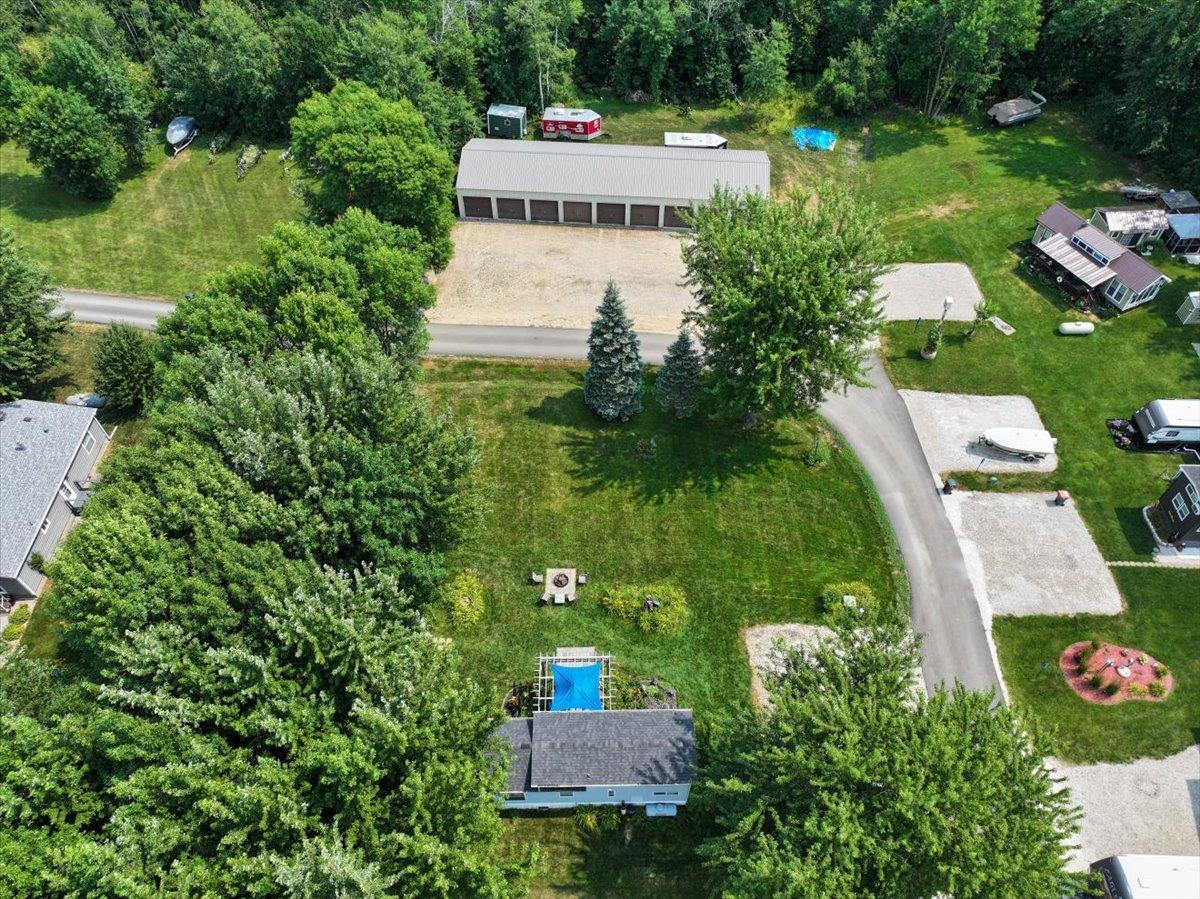 2018 single family home for sale at 21653-21657 Finch Loop in Osakis, MN — 2 bed, 1 bath (photo 27 of 29)
