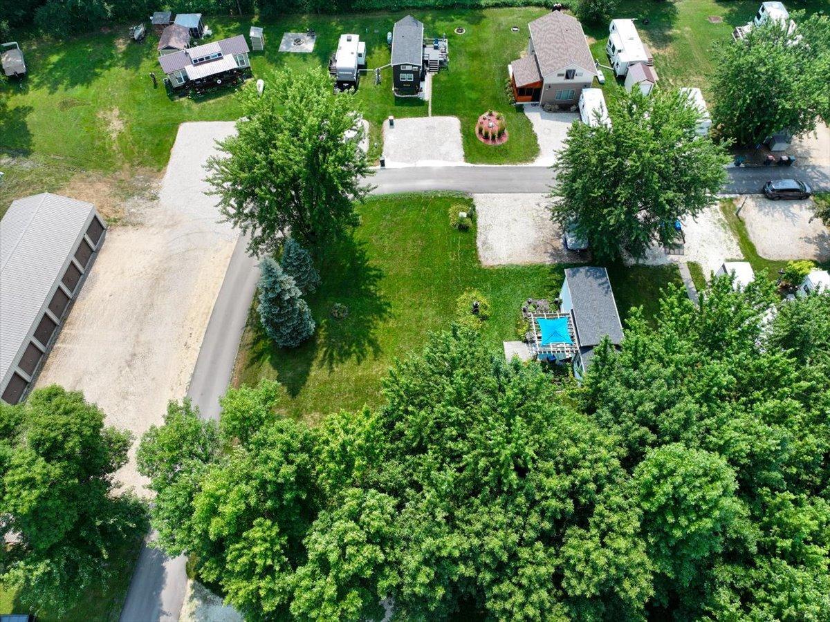 2018 single family home for sale at 21653-21657 Finch Loop in Osakis, MN — 2 bed, 1 bath (photo 28 of 29)