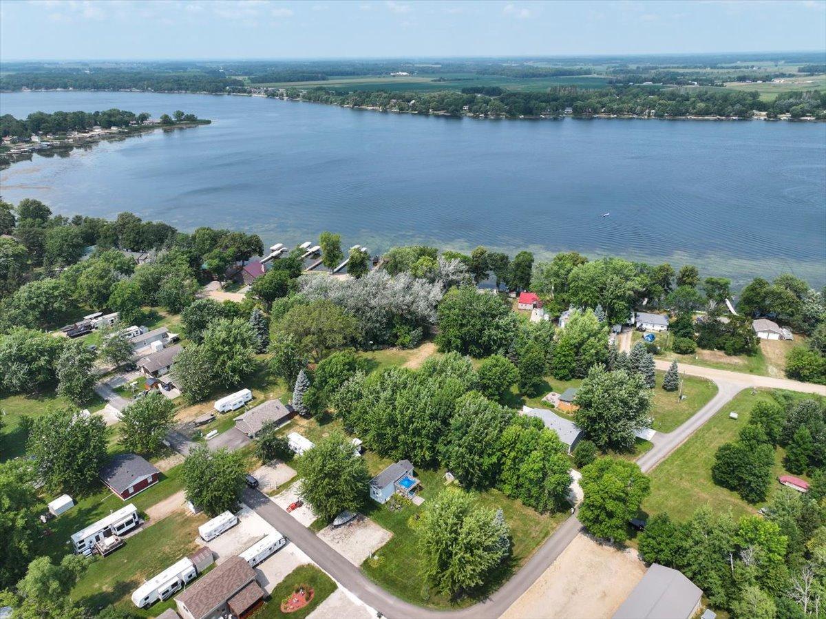 2018 single family home for sale at 21653-21657 Finch Loop in Osakis, MN — 2 bed, 1 bath (photo 29 of 29)