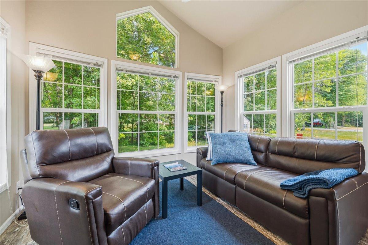 2018 single family home for sale at 21653-21657 Finch Loop in Osakis, MN — 2 bed, 1 bath (photo 6 of 29)