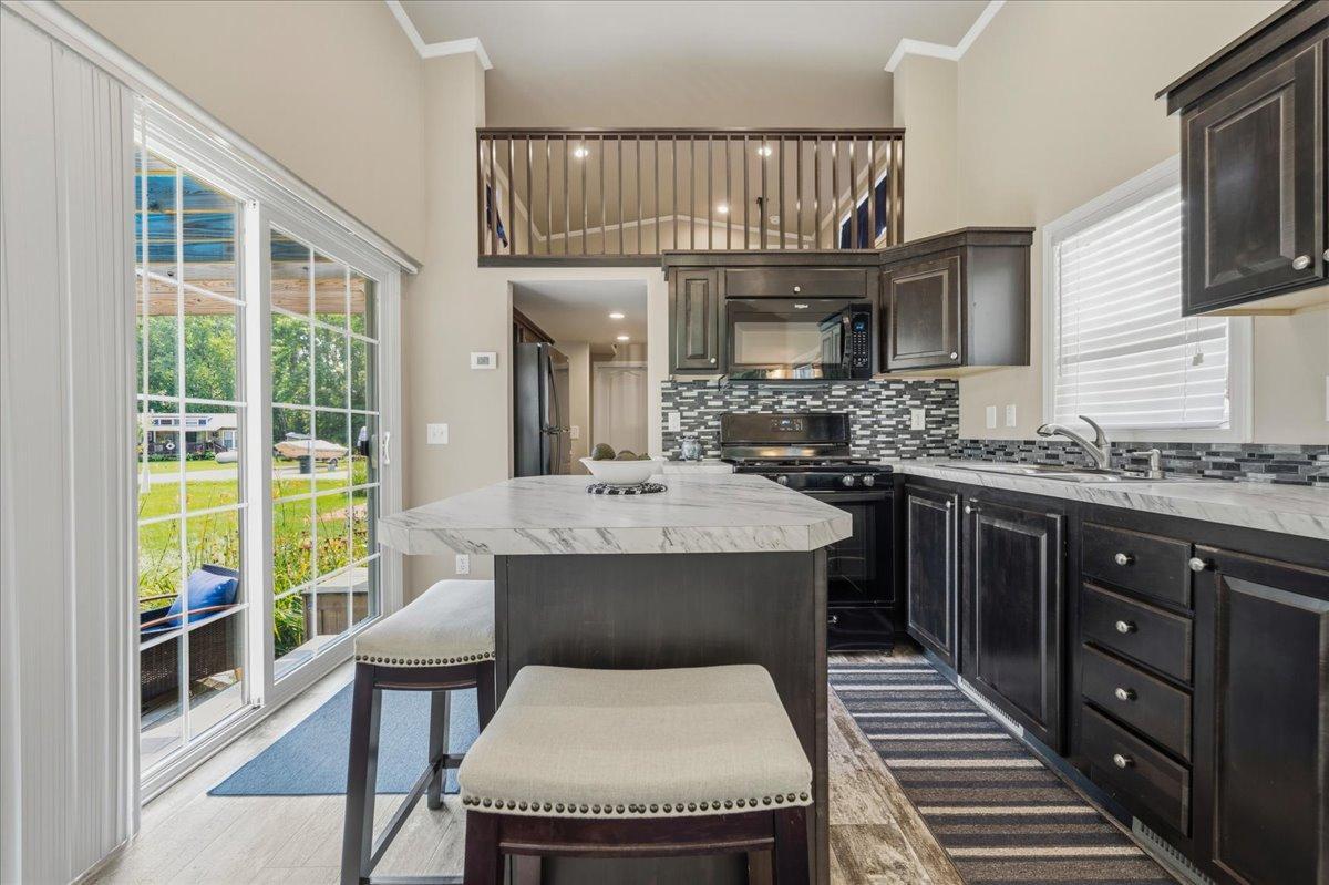2018 single family home for sale at 21653-21657 Finch Loop in Osakis, MN — 2 bed, 1 bath (photo 8 of 29)