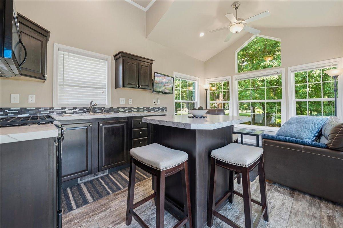 2018 single family home for sale at 21653-21657 Finch Loop in Osakis, MN — 2 bed, 1 bath (photo 10 of 29)