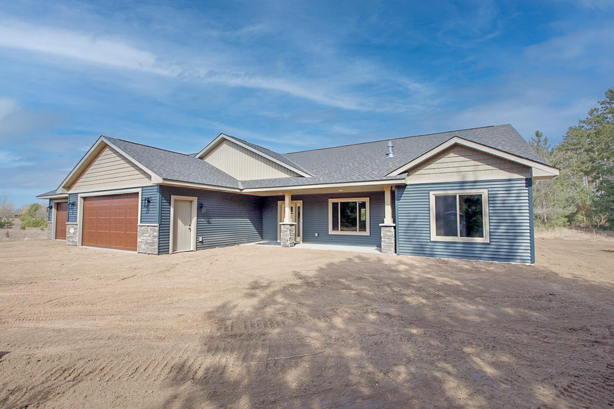 29xxx Patriot Ave, Pequot Lakes MN 56472 - Photo 2 of 47