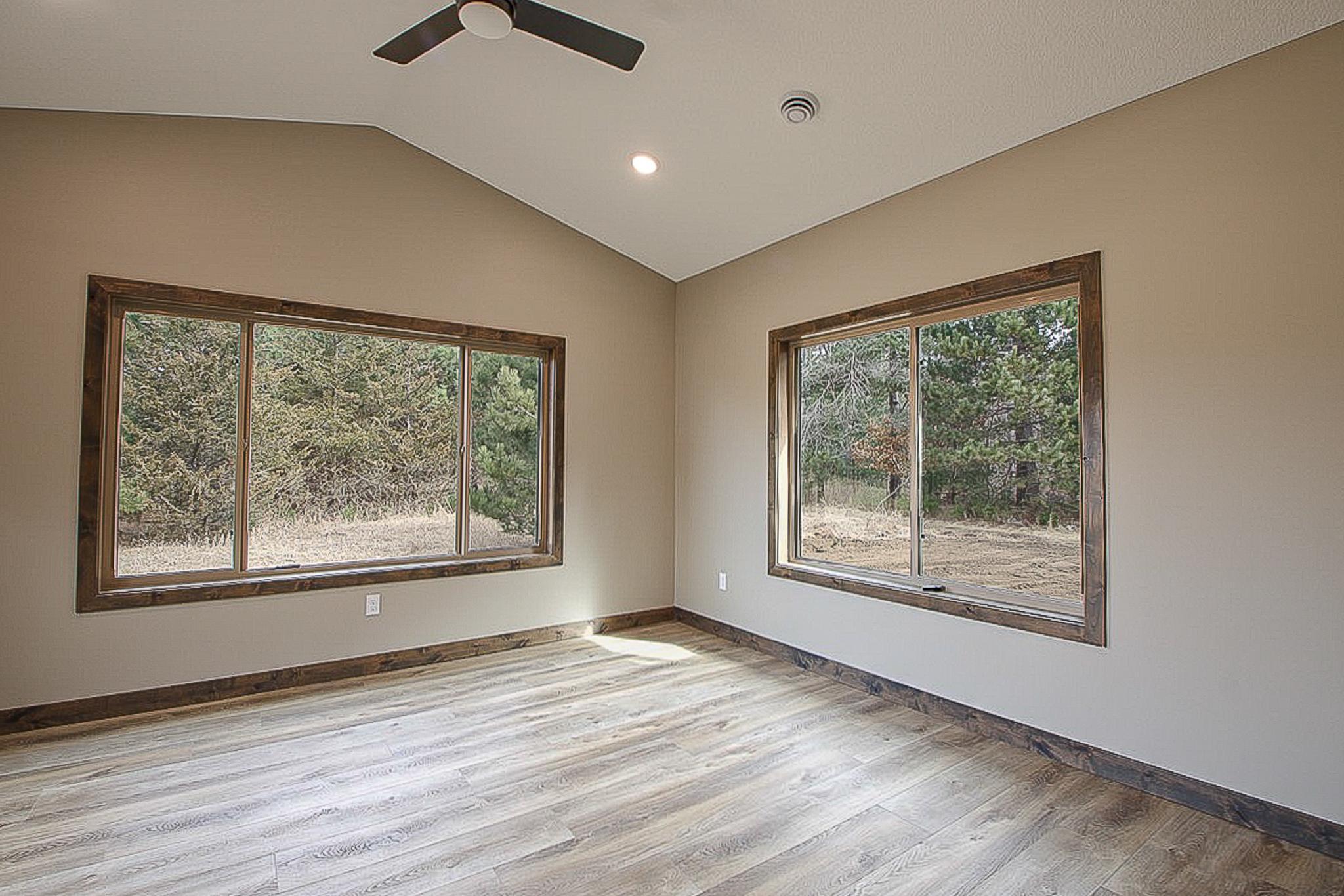 29xxx Patriot Ave, Pequot Lakes MN 56472 - Photo 19 of 47