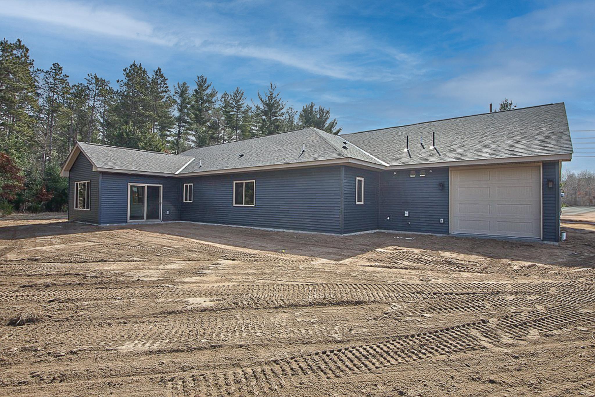 29xxx Patriot Ave, Pequot Lakes MN 56472 - Photo 3 of 47