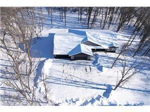 29xxx Patriot Ave, Pequot Lakes MN 56472 - Photo 43 of 47